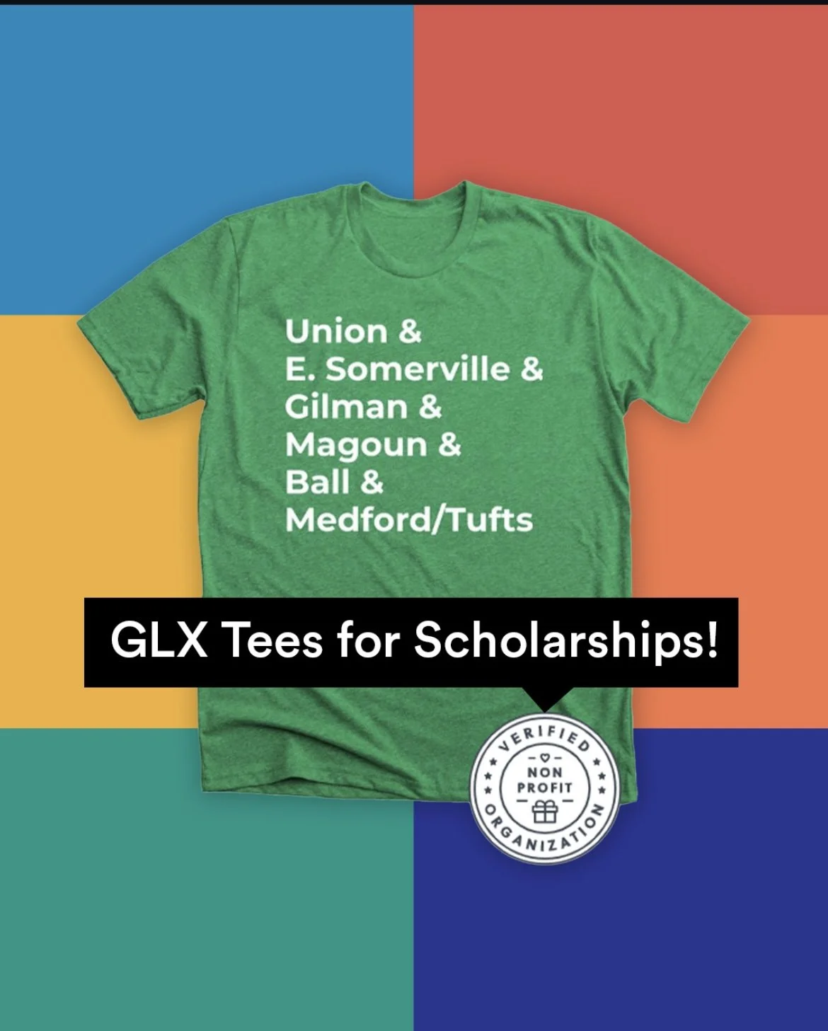 Supporting Scholarships Through Game Night and Fundraising