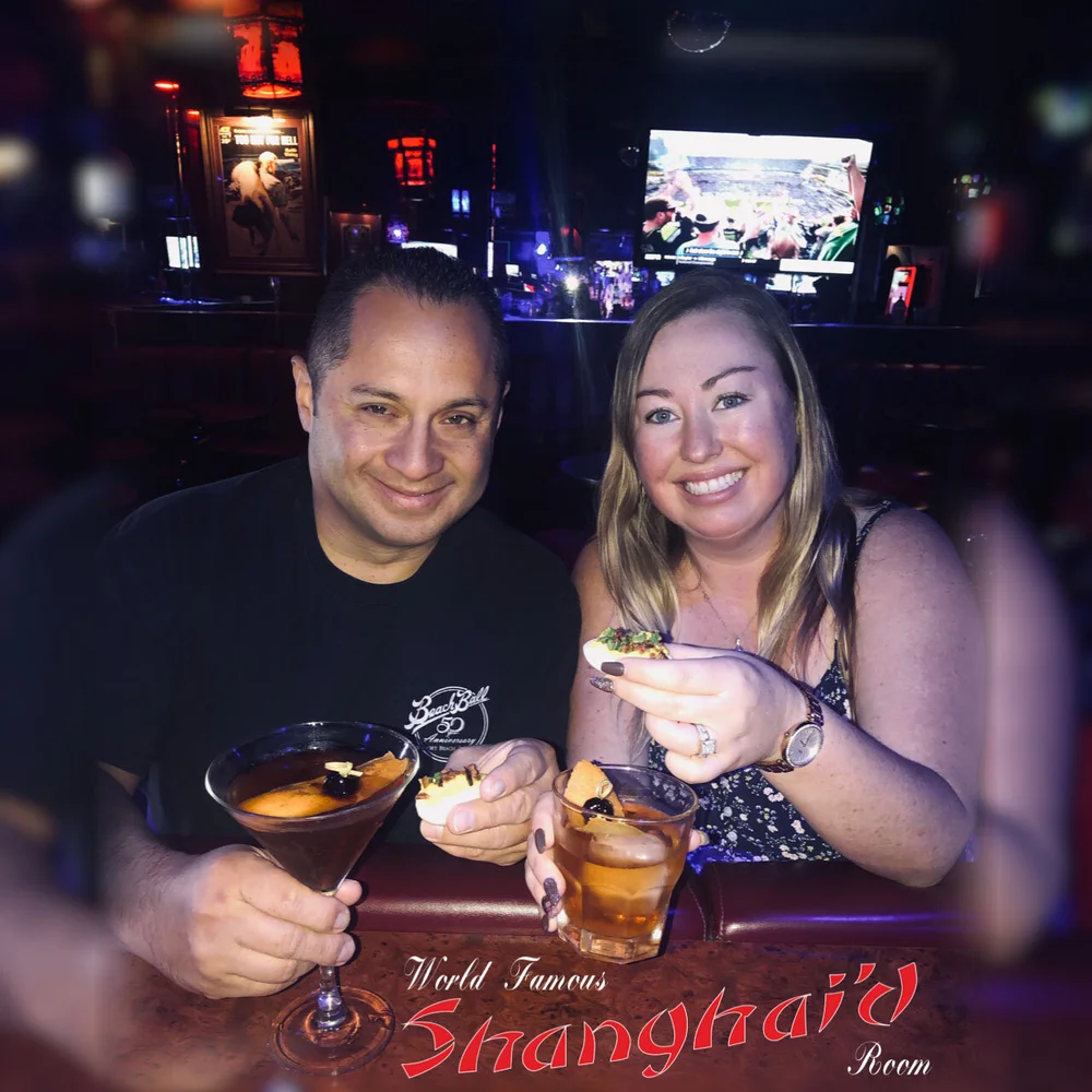 Bar photo 3
