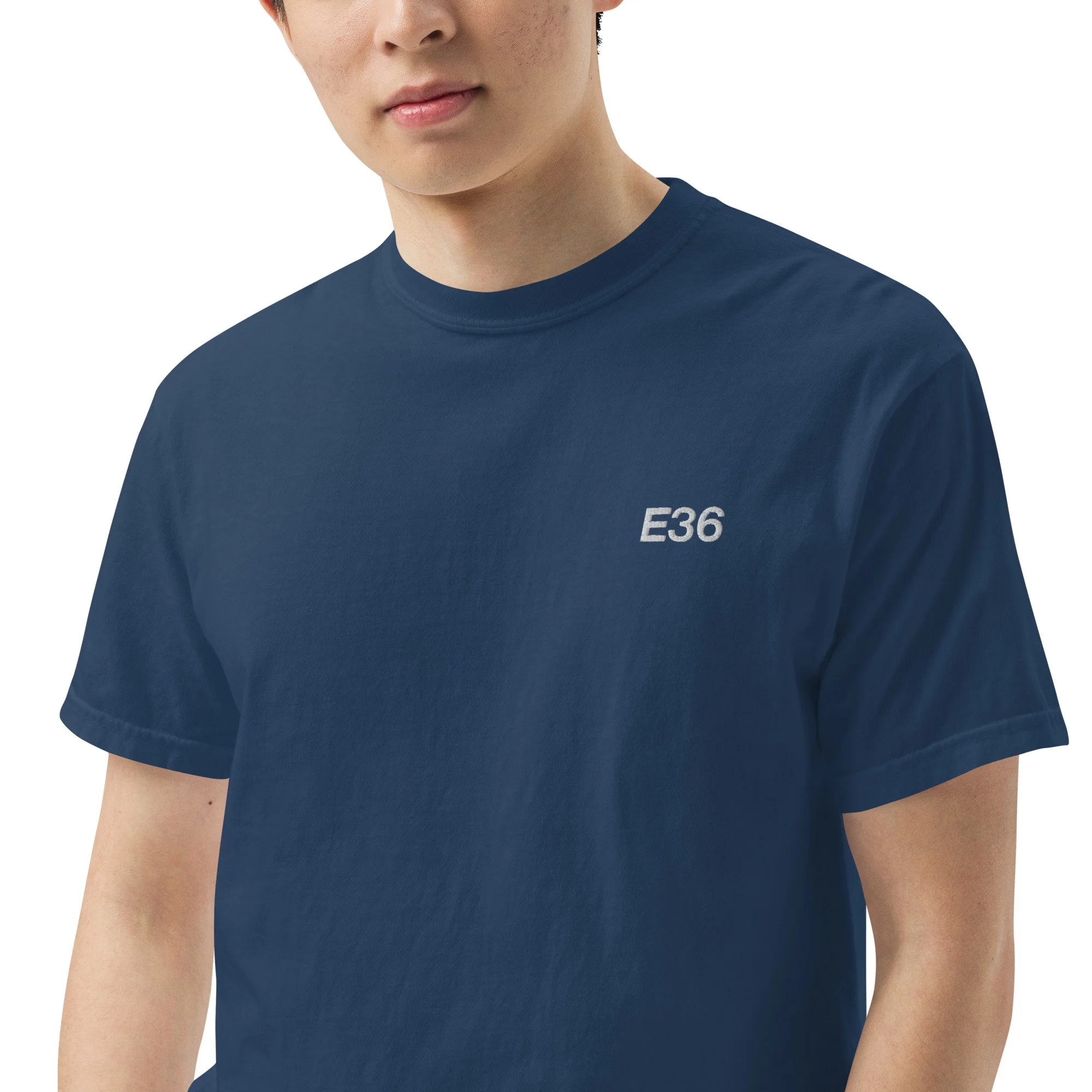 unisex-garment-dyed-heavyweight-t-shirt-true-navy-zoomed-in-3-65d505d48163f.jpg
