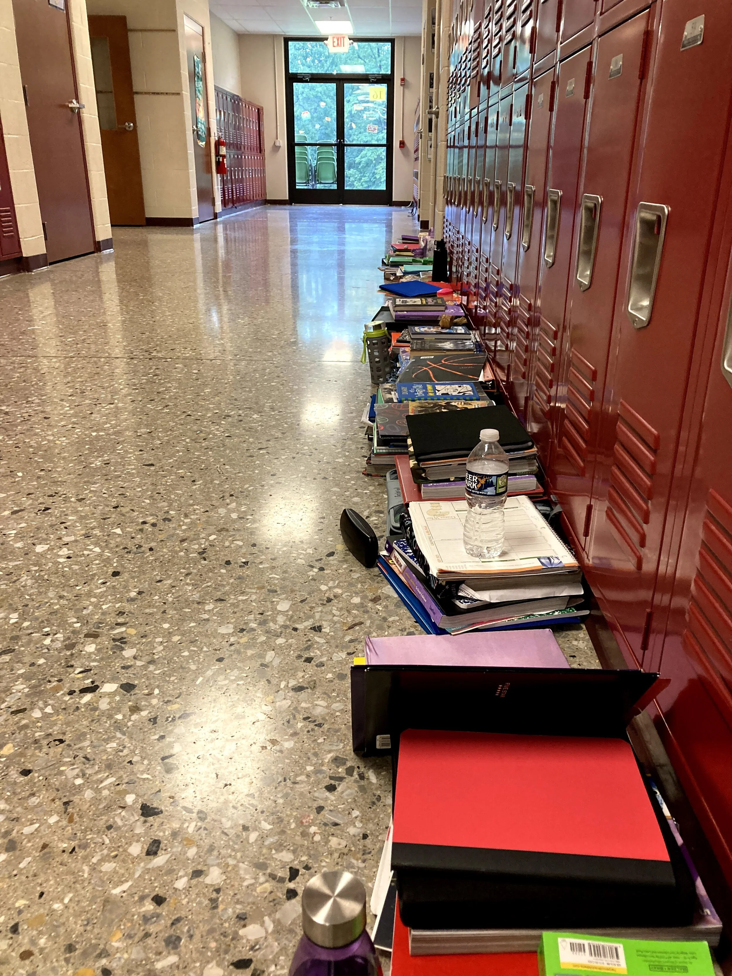 Tuition & Scholarships — St. Francis Xavier Catholic School