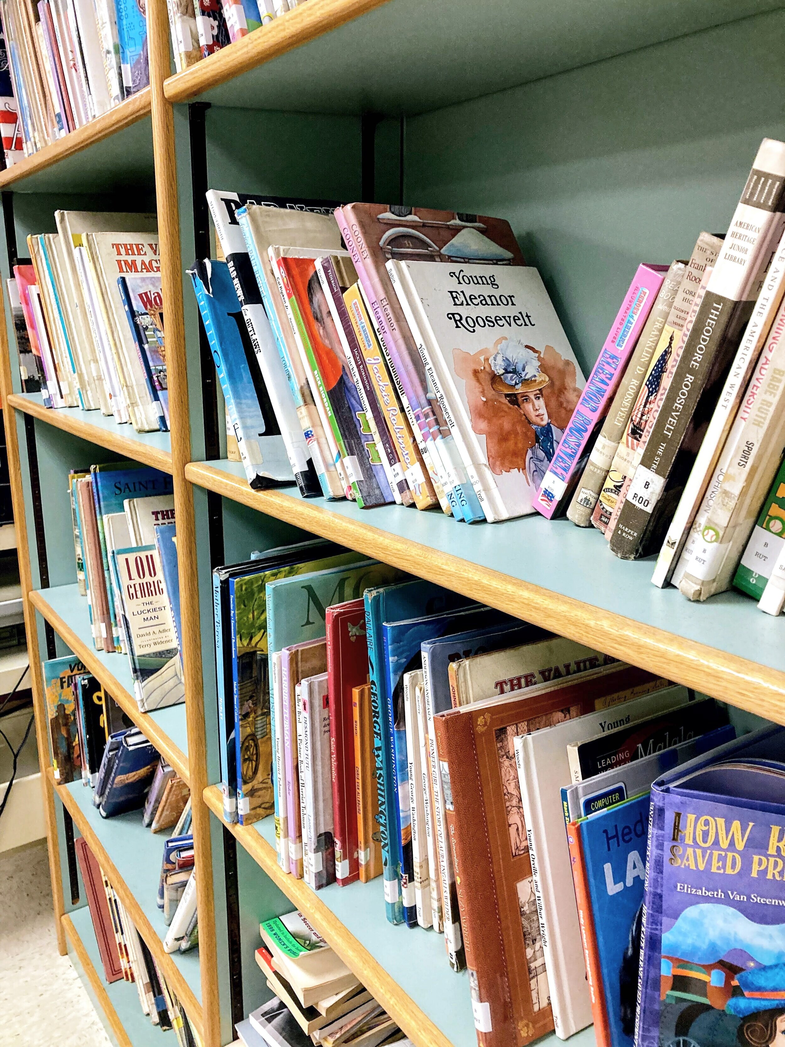 Tuition & Scholarships — St. Francis Xavier Catholic School