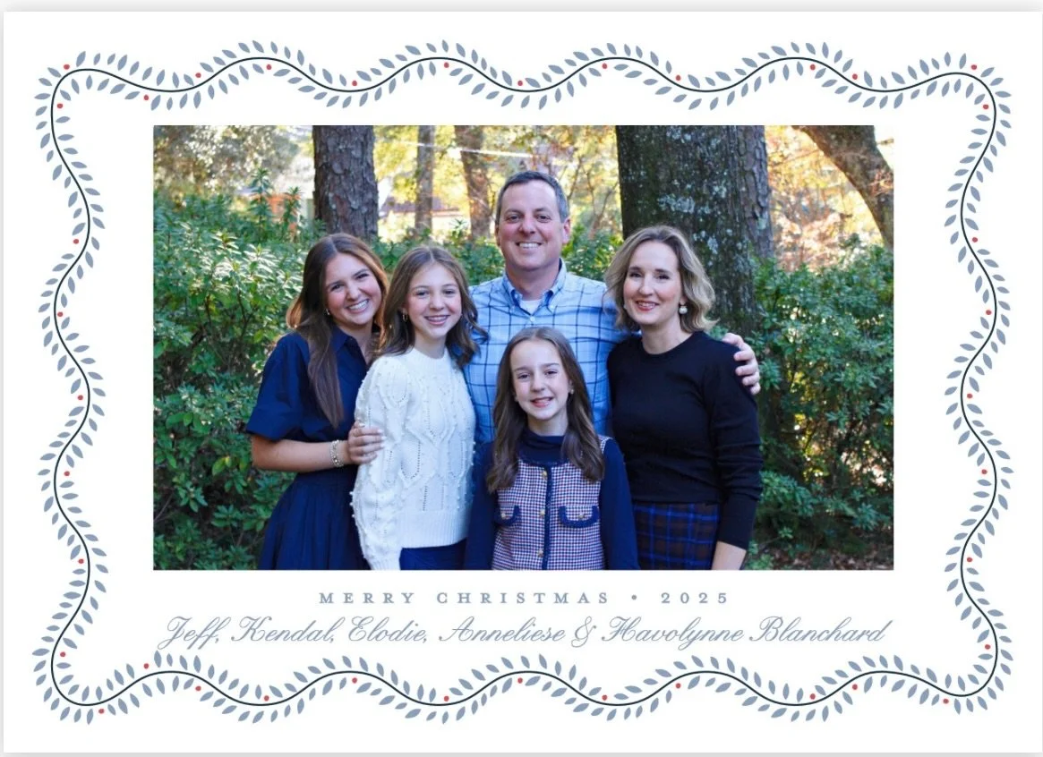 Wishing you all a blessed and peaceful Christmas! 

For to us a child is born,
to us a son is given,
and the government will be on his shoulders.
And he will be called
Wonderful Counselor, Mighty God,
Everlasting Father, Prince of Peace.