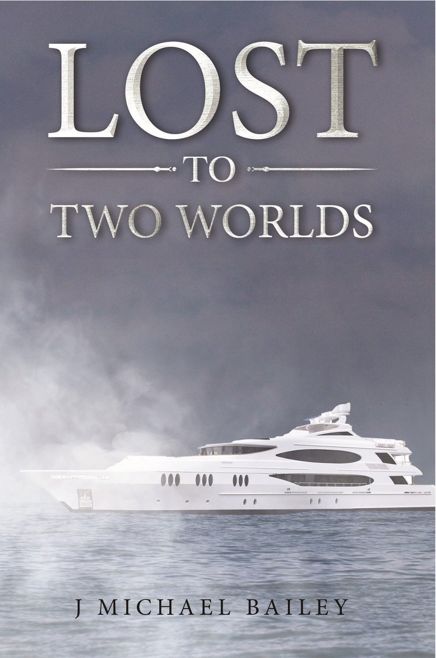 Lost To Two Worlds Cvr Hi Res.jpeg
