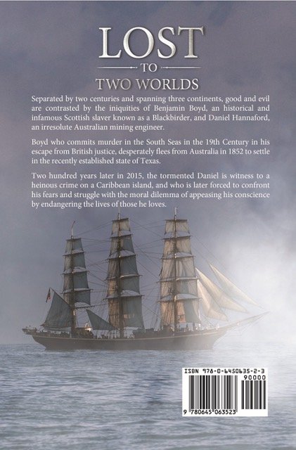 Lost To Two Worlds Back Cvr Hi Res.jpeg