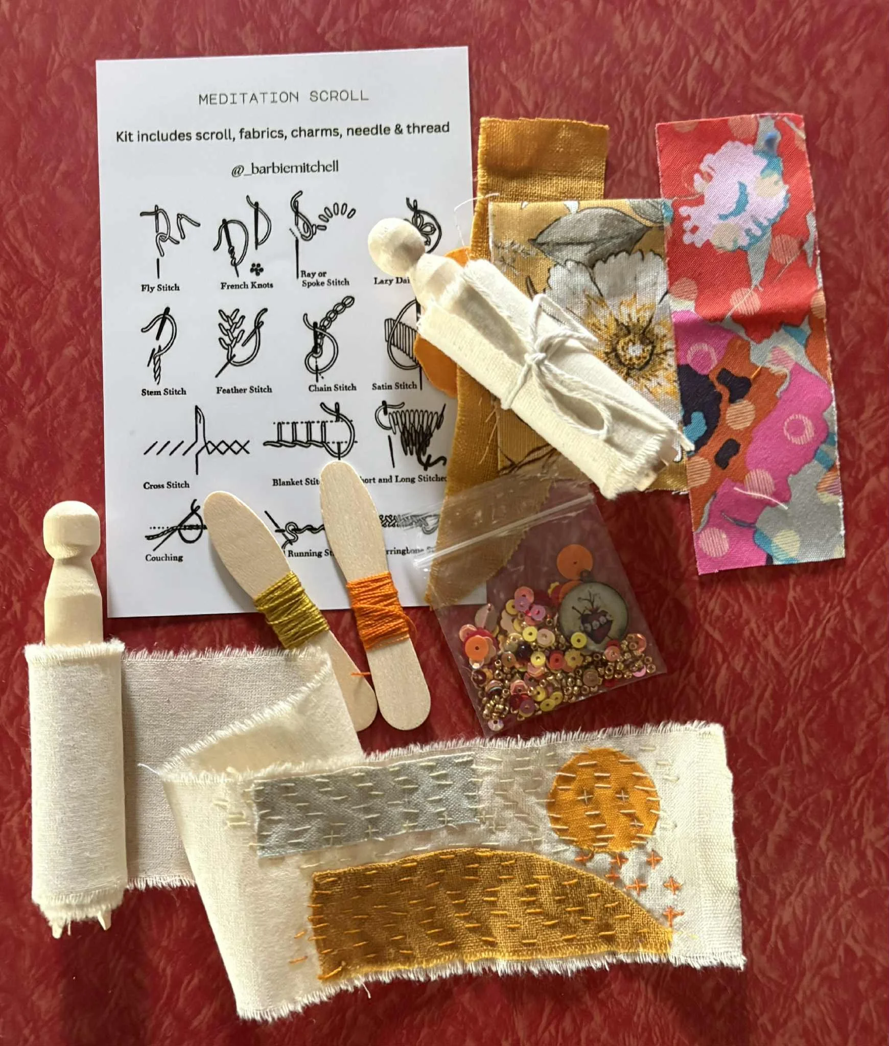 Full scroll kit.jpeg