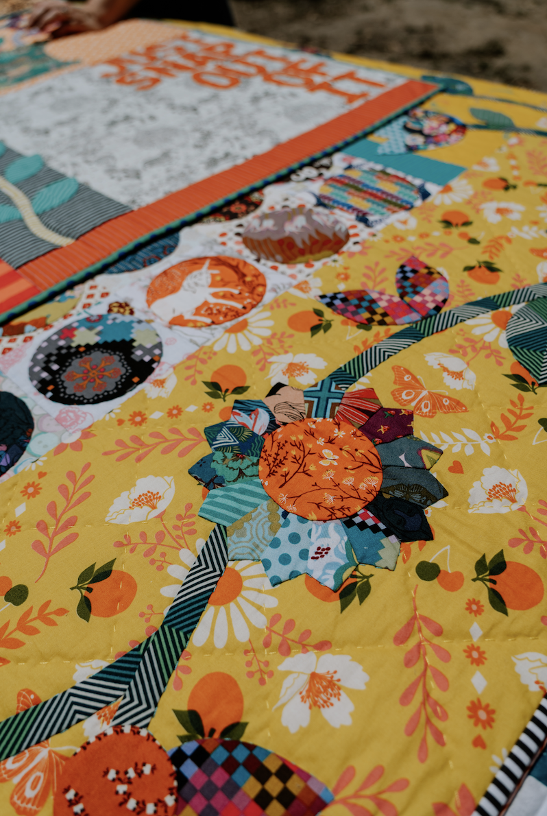 Screenshot 2026-01-05 at 7.25.27 pm.png