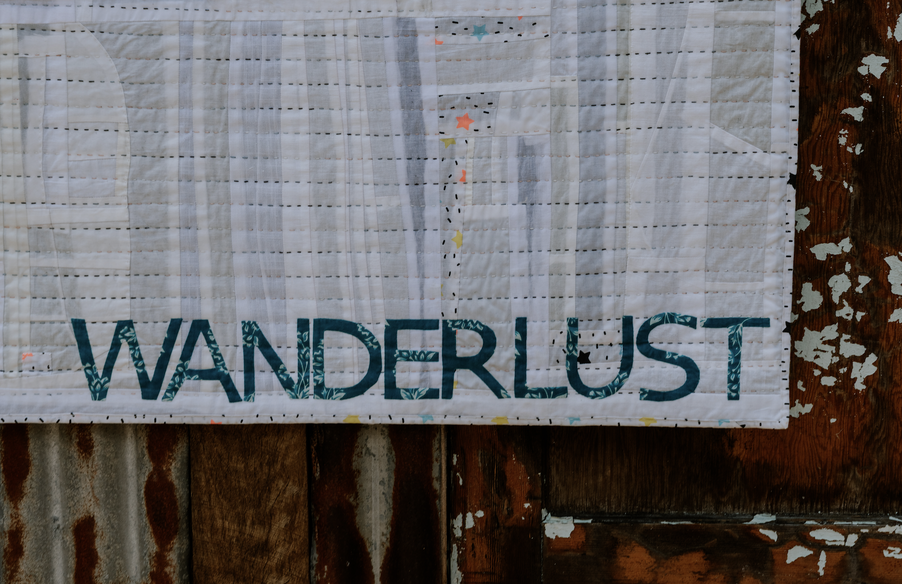 Screenshot 2026-01-05 at 7.28.17 pm.png