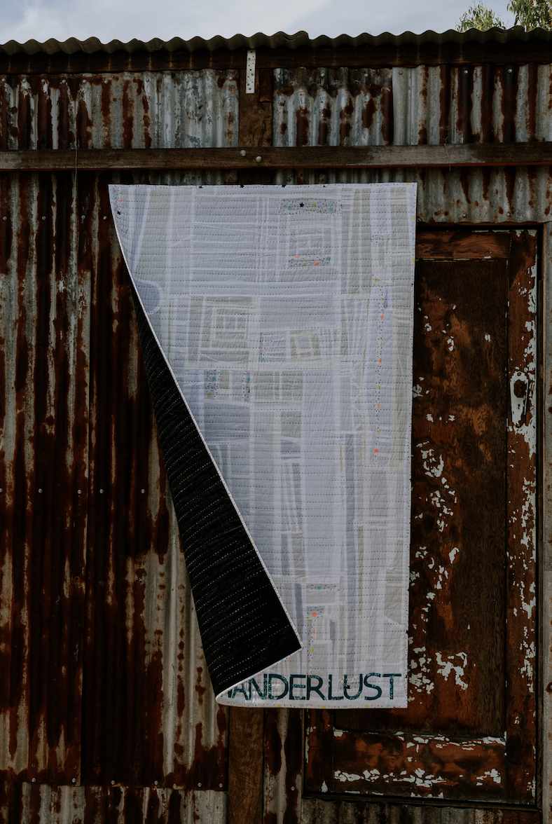 Screenshot 2026-01-05 at 7.28.07 pm.png