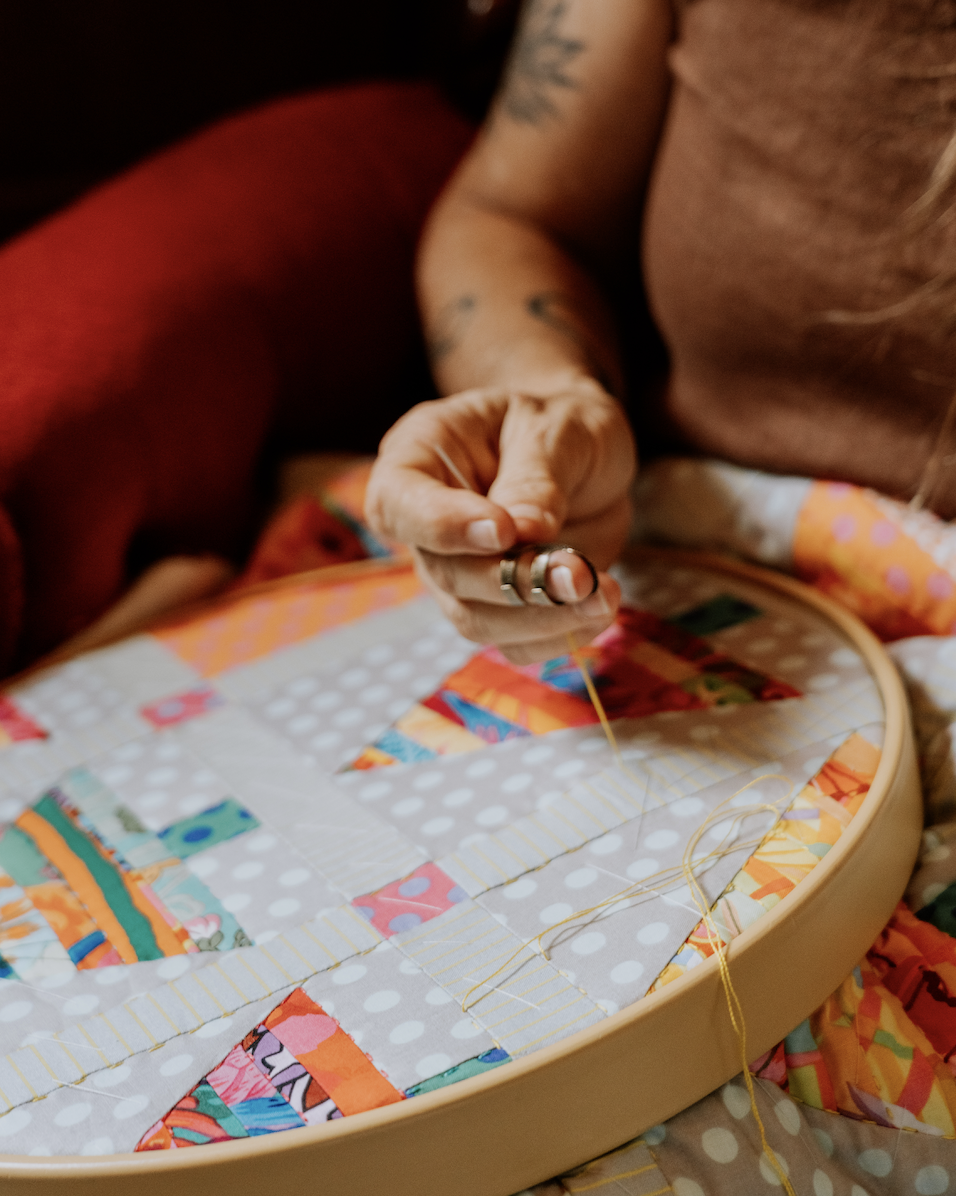 Screenshot 2026-01-05 at 7.28.53 pm.png