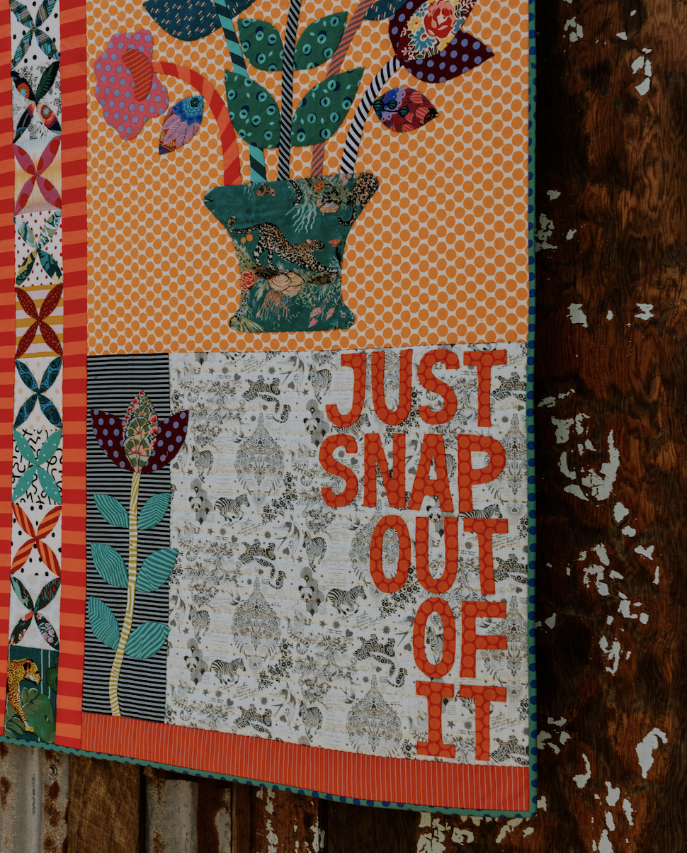 Screenshot 2026-01-05 at 7.27.31 pm.png