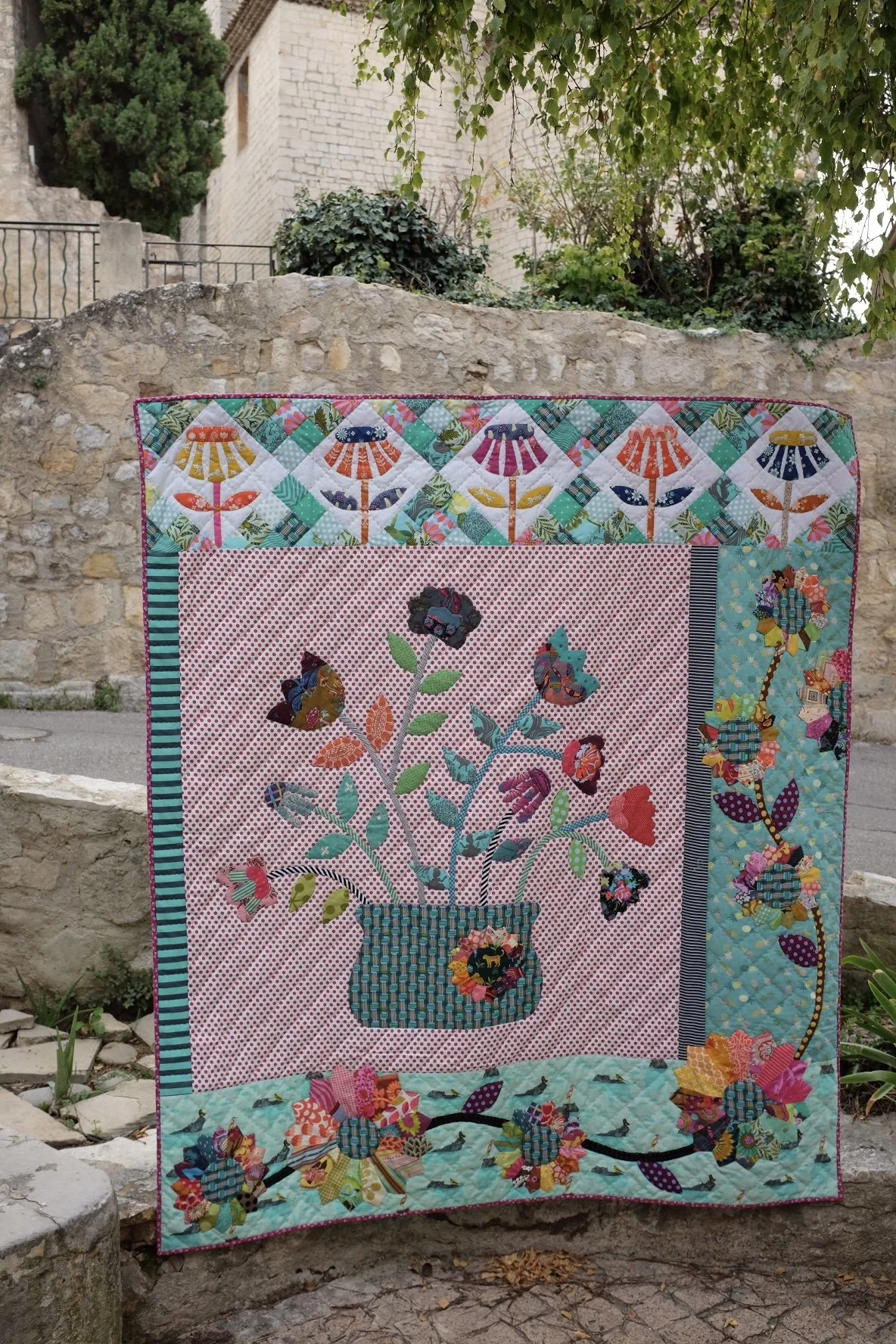 7. Anniversary Quilt.jpg
