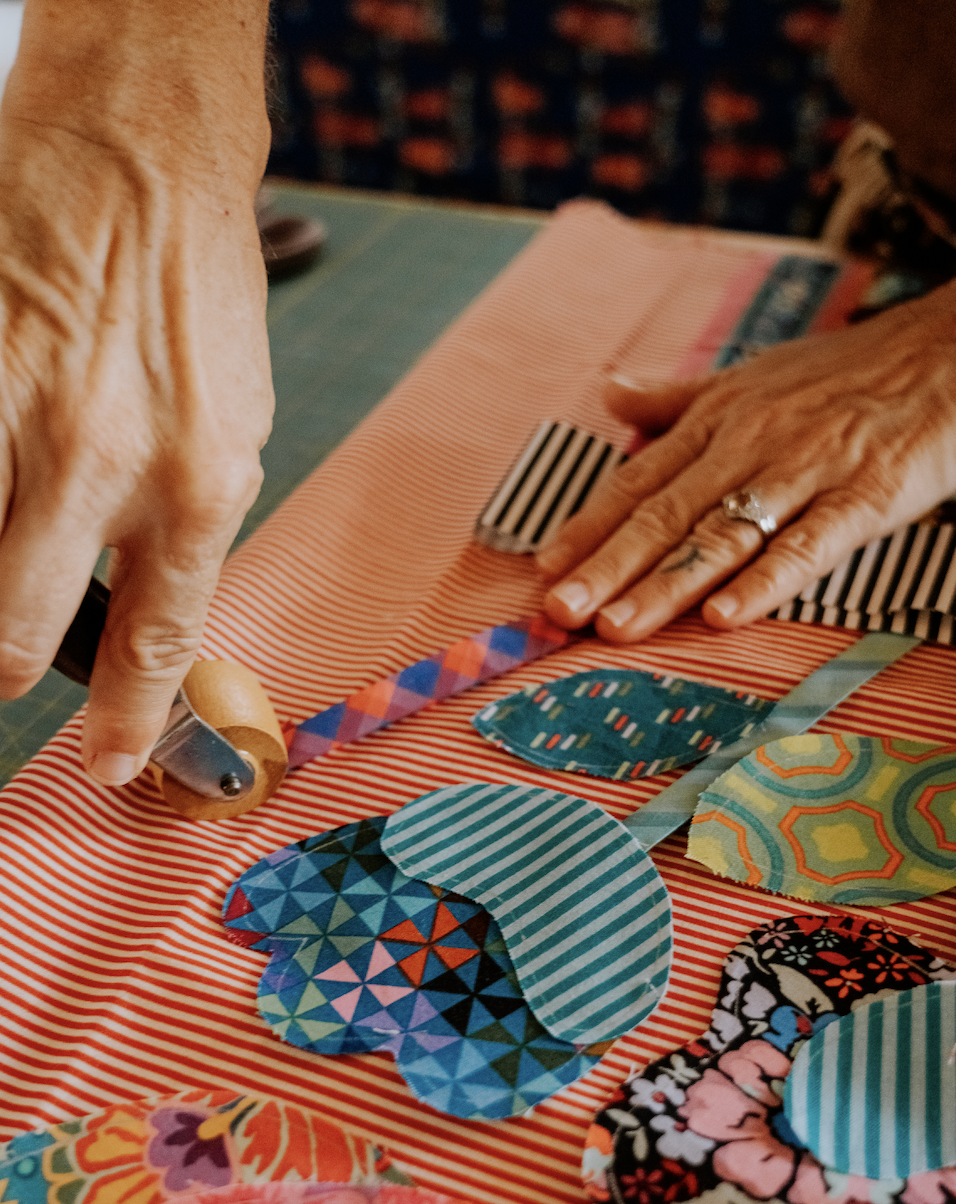 Screenshot 2026-01-05 at 7.29.18 pm.png