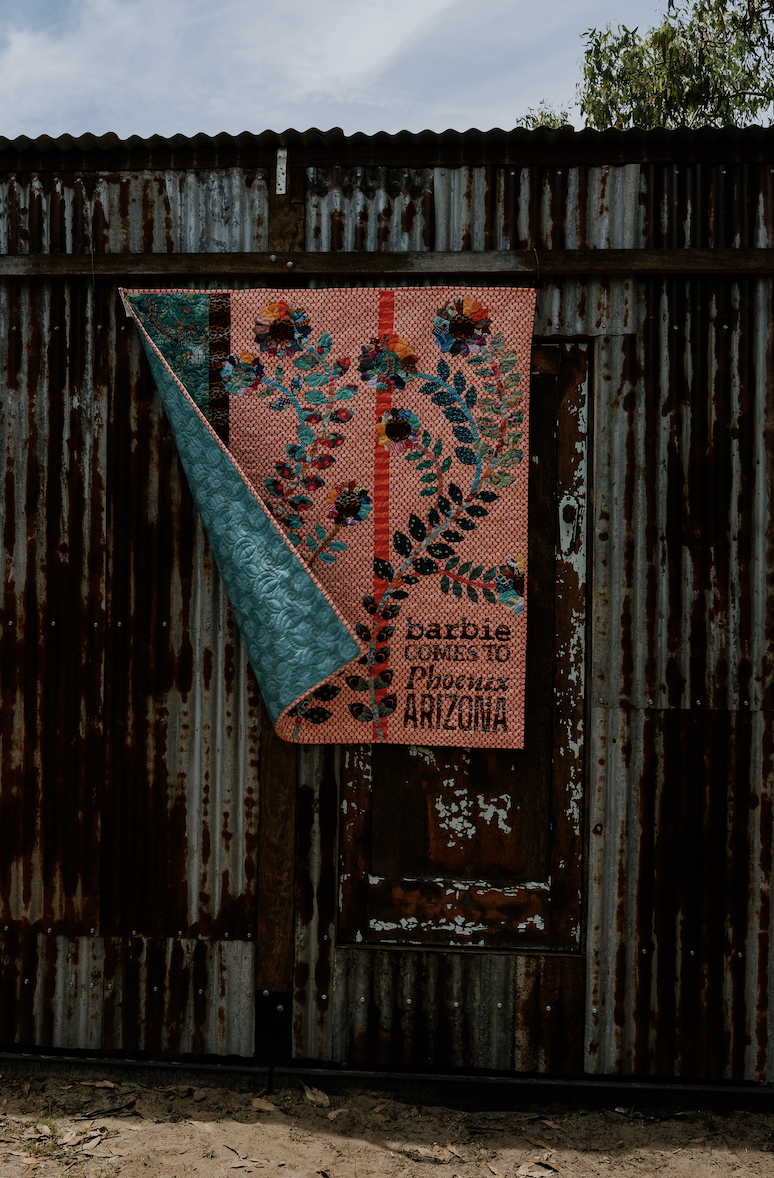 Screenshot 2026-01-05 at 7.26.39 pm.png