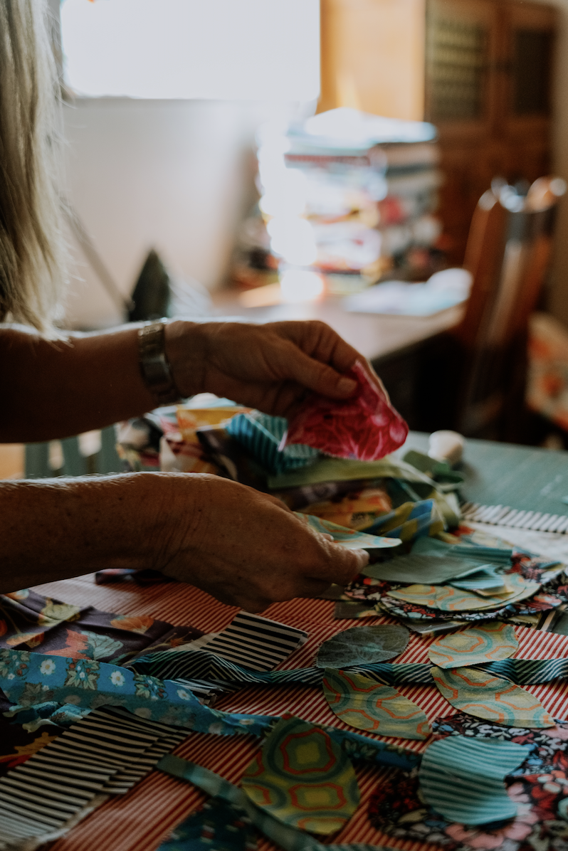 Screenshot 2026-01-05 at 6.41.10 pm.png