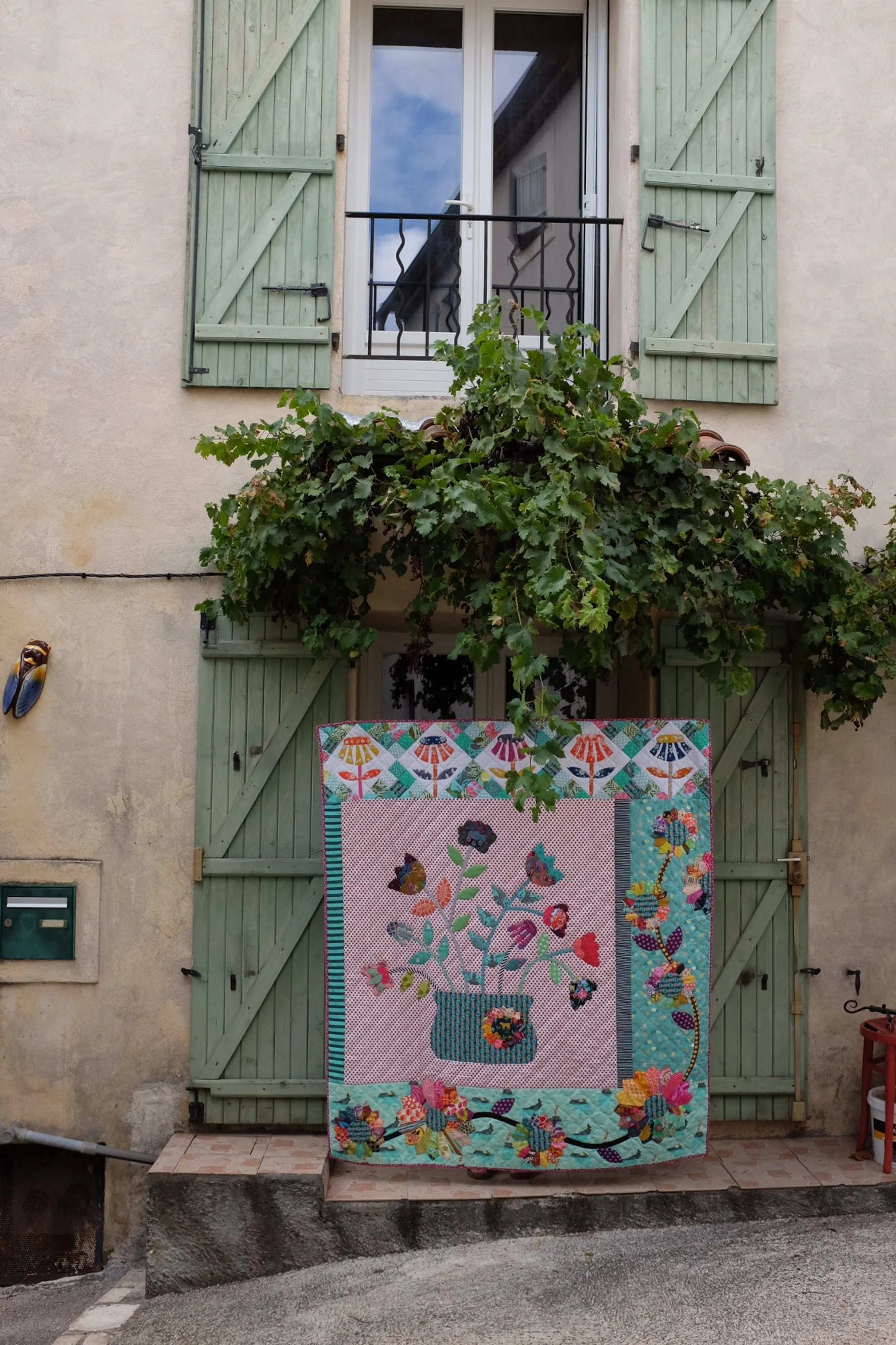 8. Anniversary Quilt.jpg