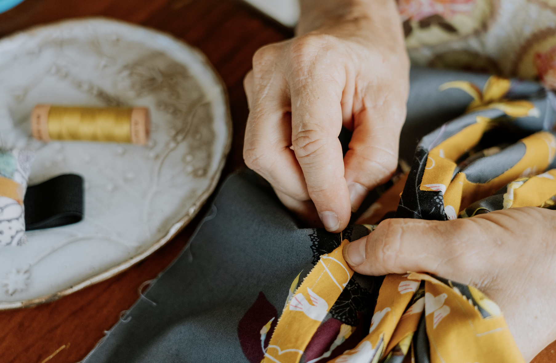 Screenshot 2026-01-05 at 7.27.50 pm.png