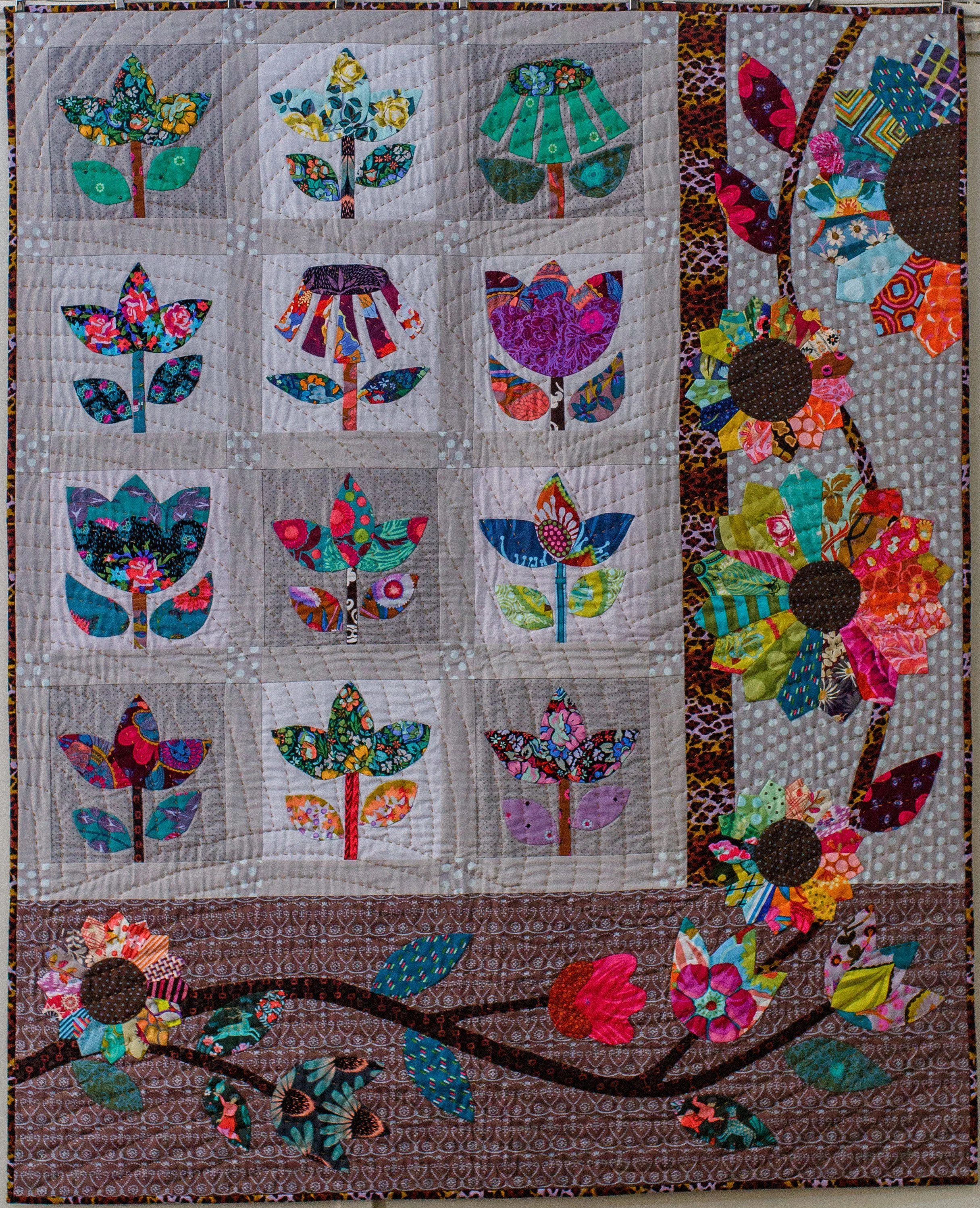 The Misfits Quilt.jpg
