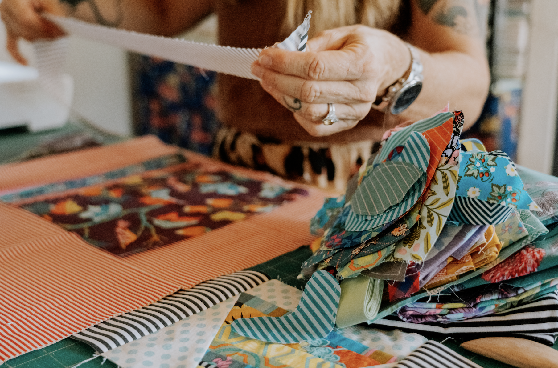 Screenshot 2026-01-05 at 6.40.41 pm.png