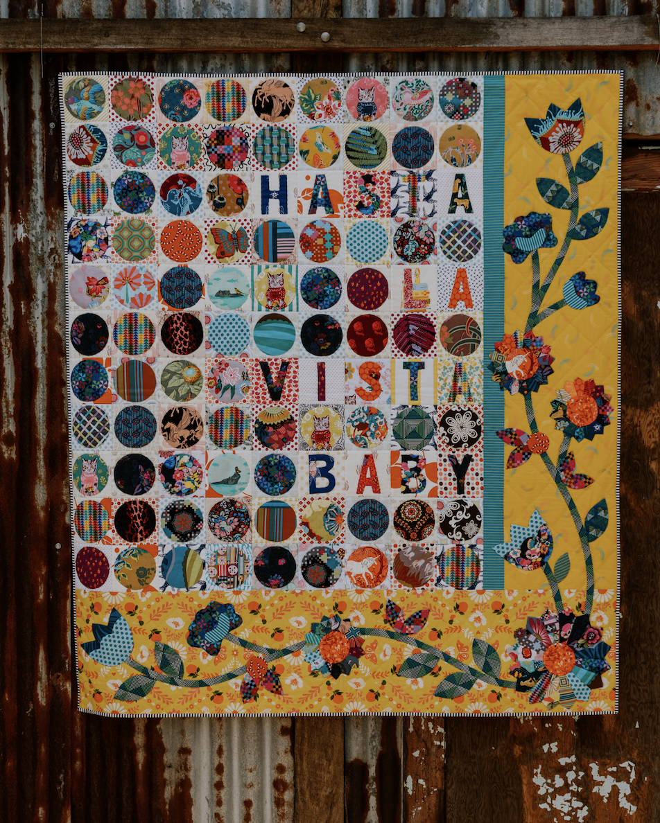 Screenshot 2026-01-05 at 7.28.31 pm.png