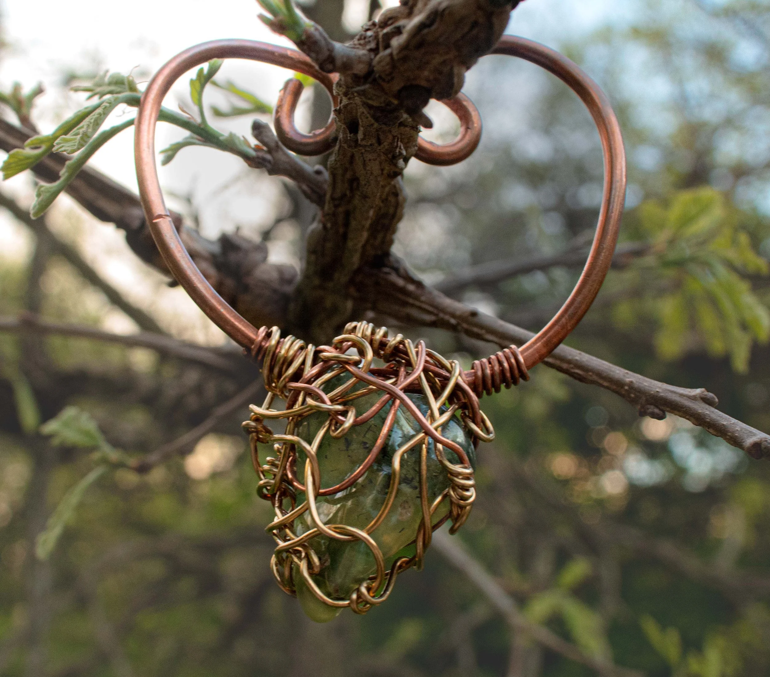 prehnite wrapped-1.jpg