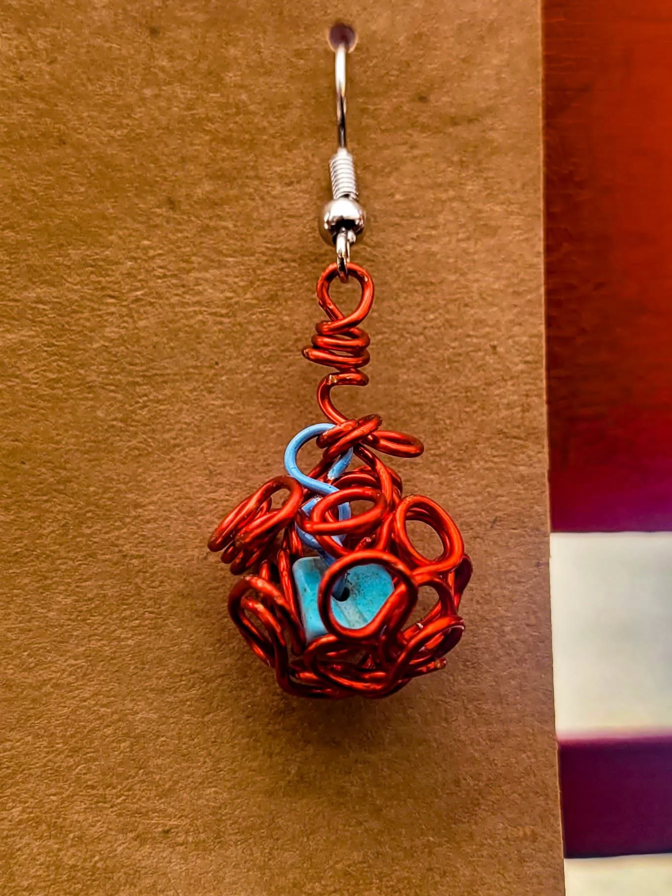 photo by @rinconeslatinos