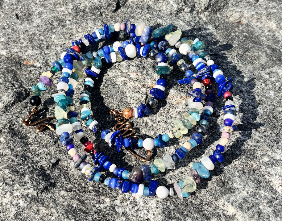 Screenshot 2025-12-21 at 6.09.58 PM.png