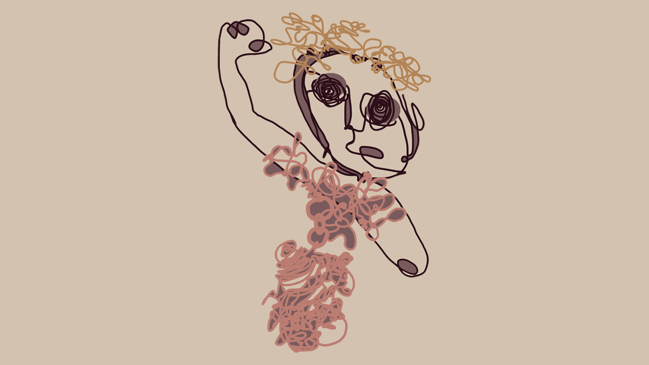 profile.png