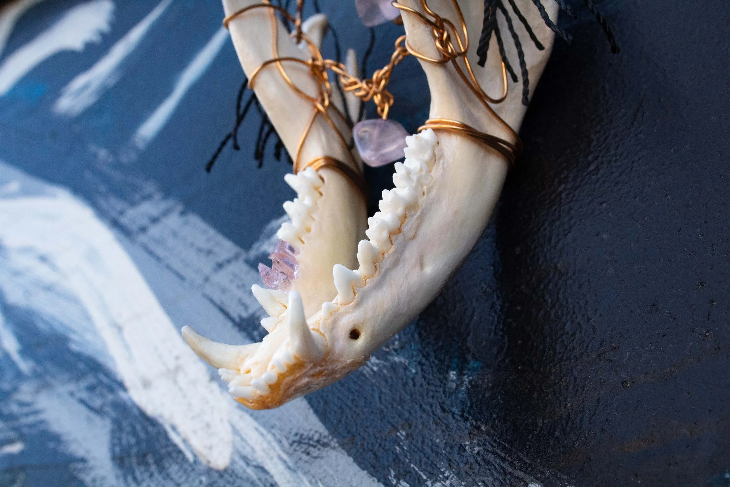 jawnecklace2.jpg