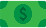 cash-icon.png