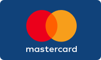 mastercard-icon.png