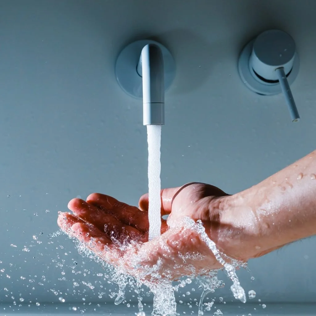 water faucet blue.jpg