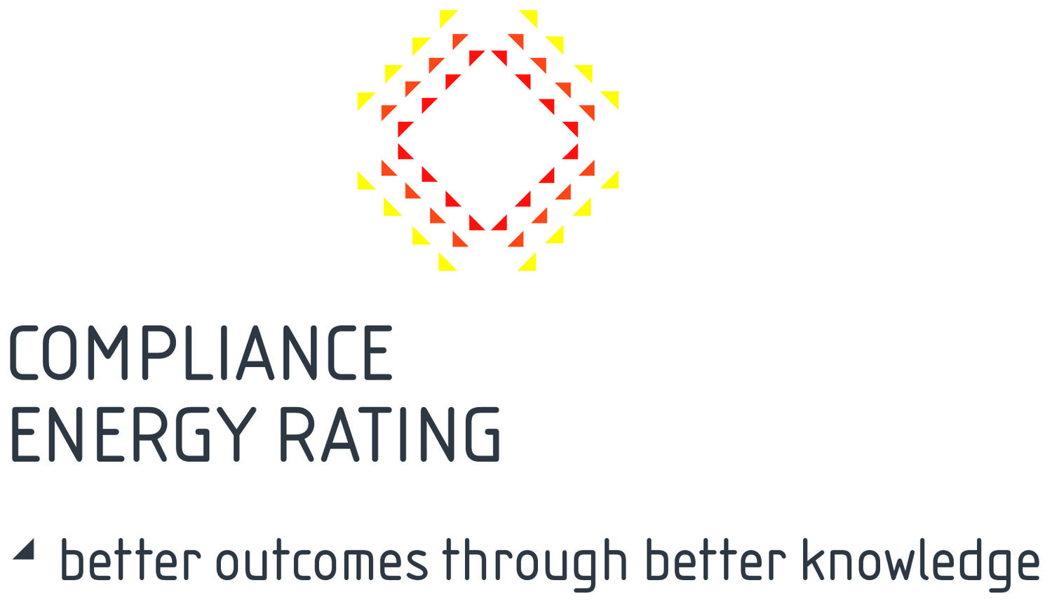 Compliance Energy Rating