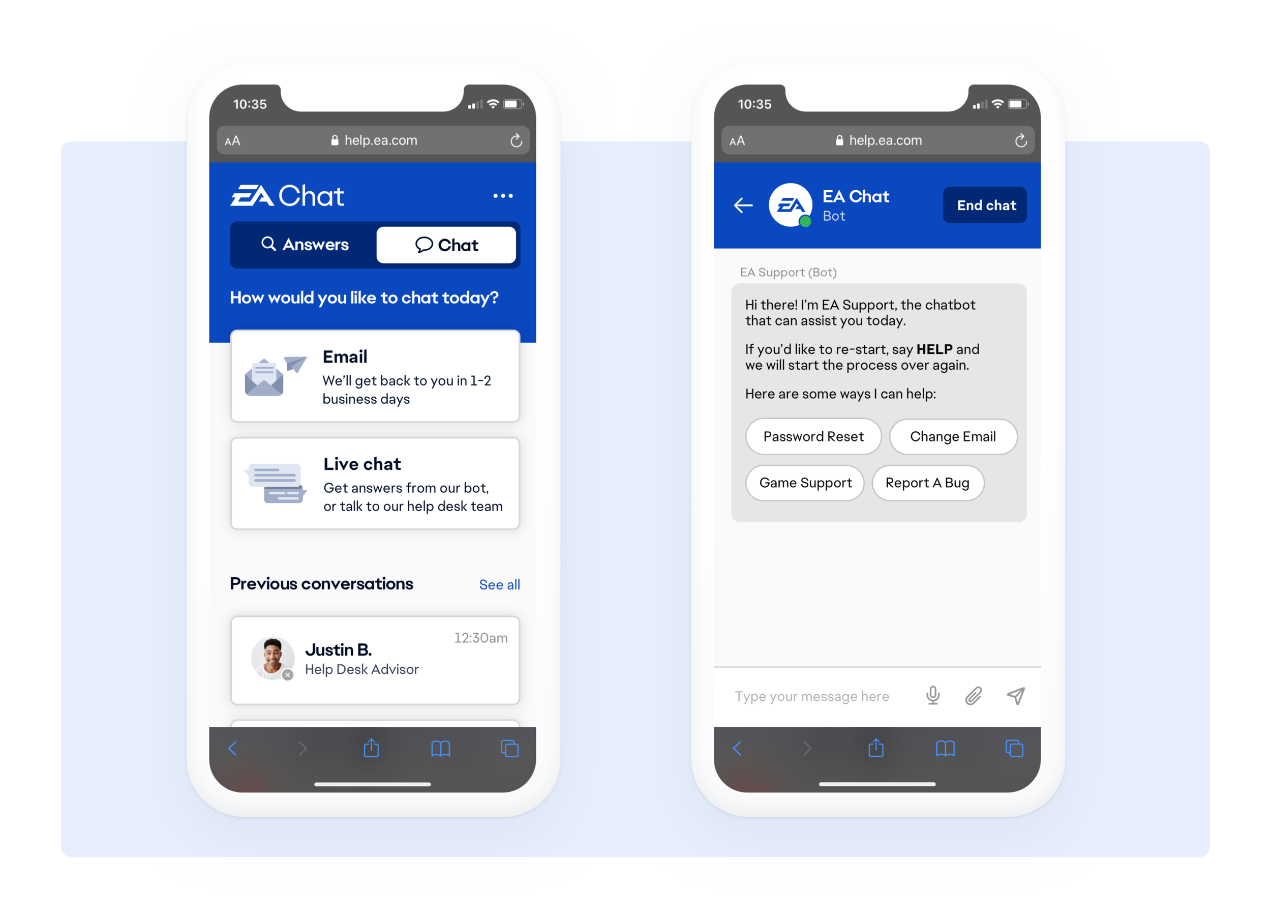 Mobile responsive.png