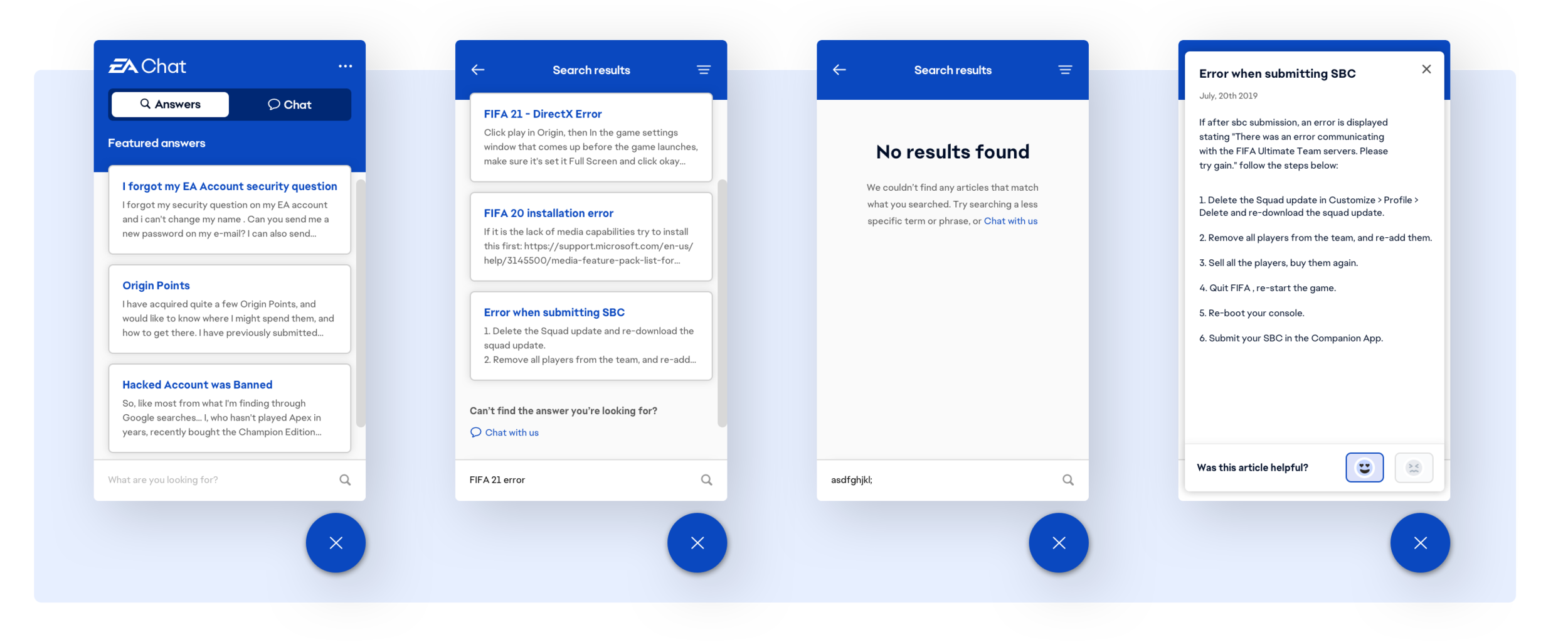 Search for answers in answers hq.png