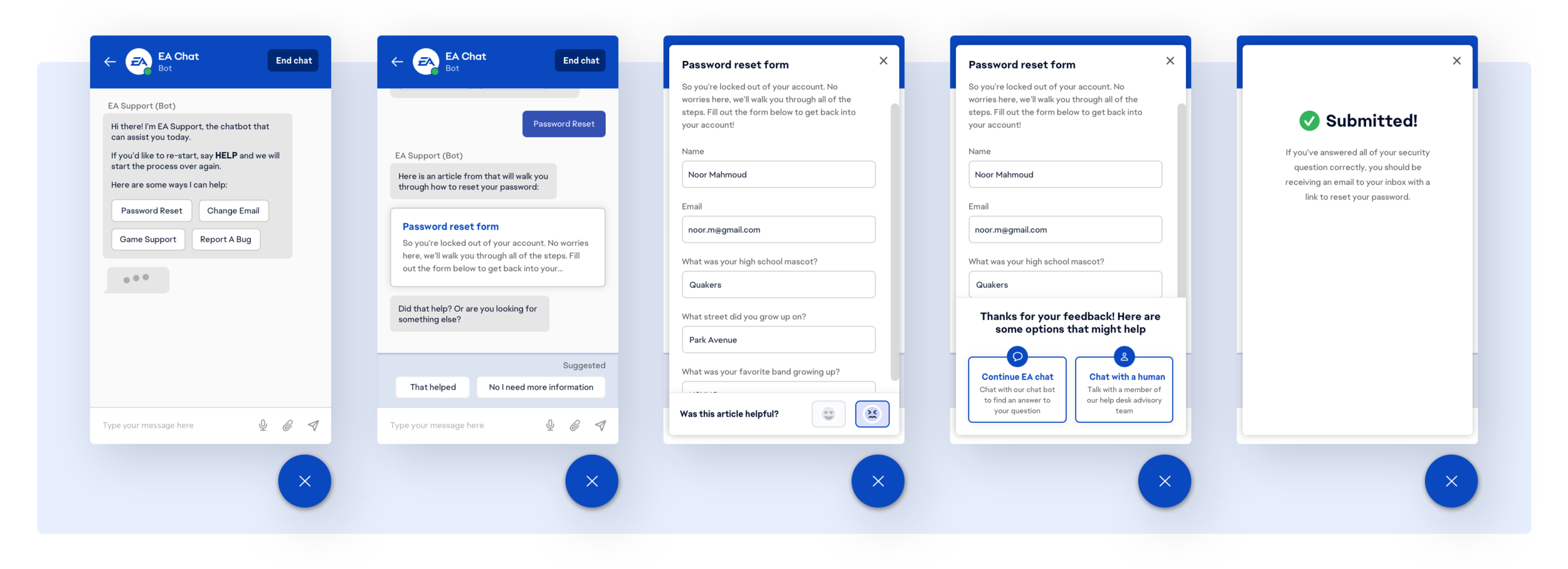 Submitting forms in the bot interface.png