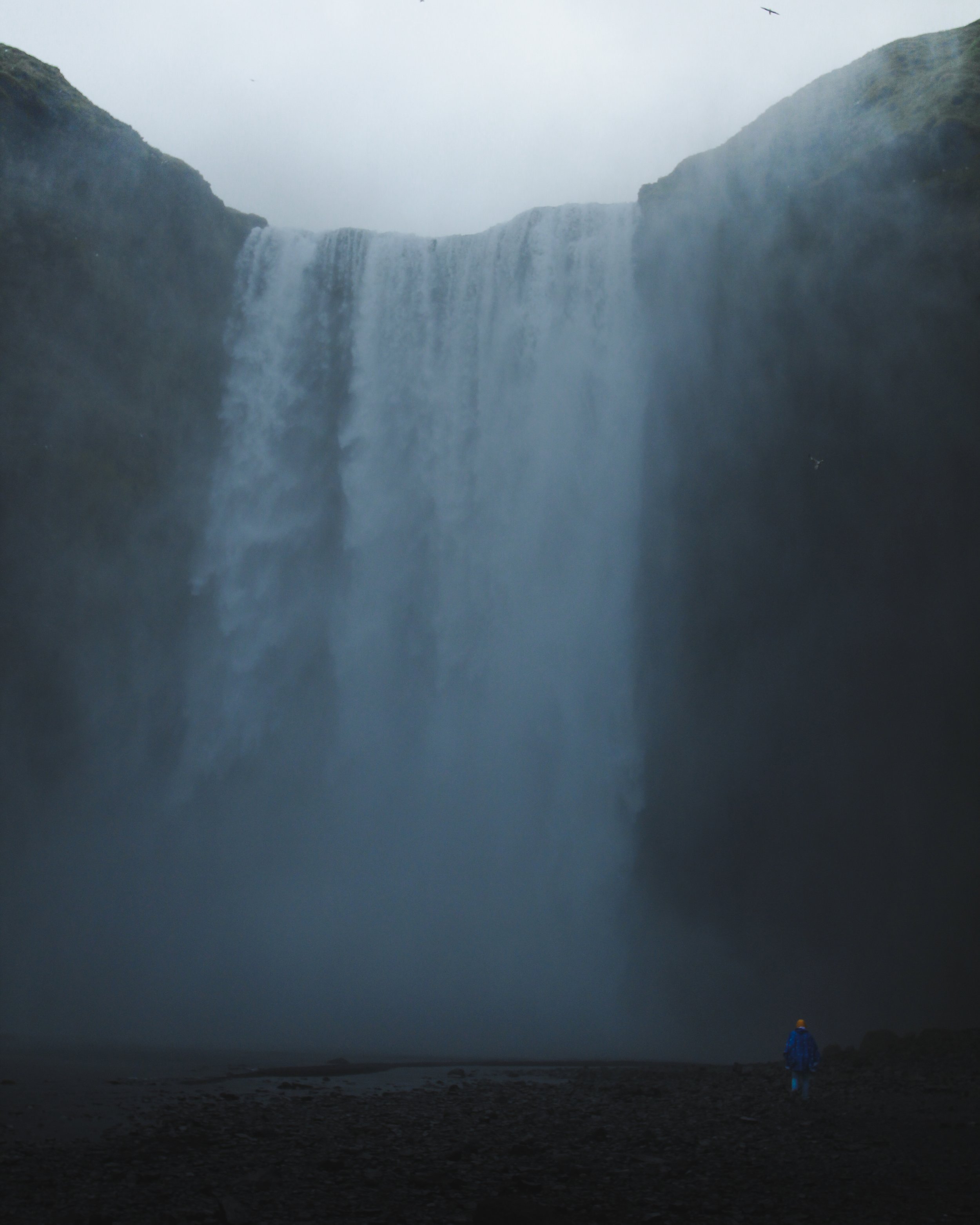 skogafoss.jpg