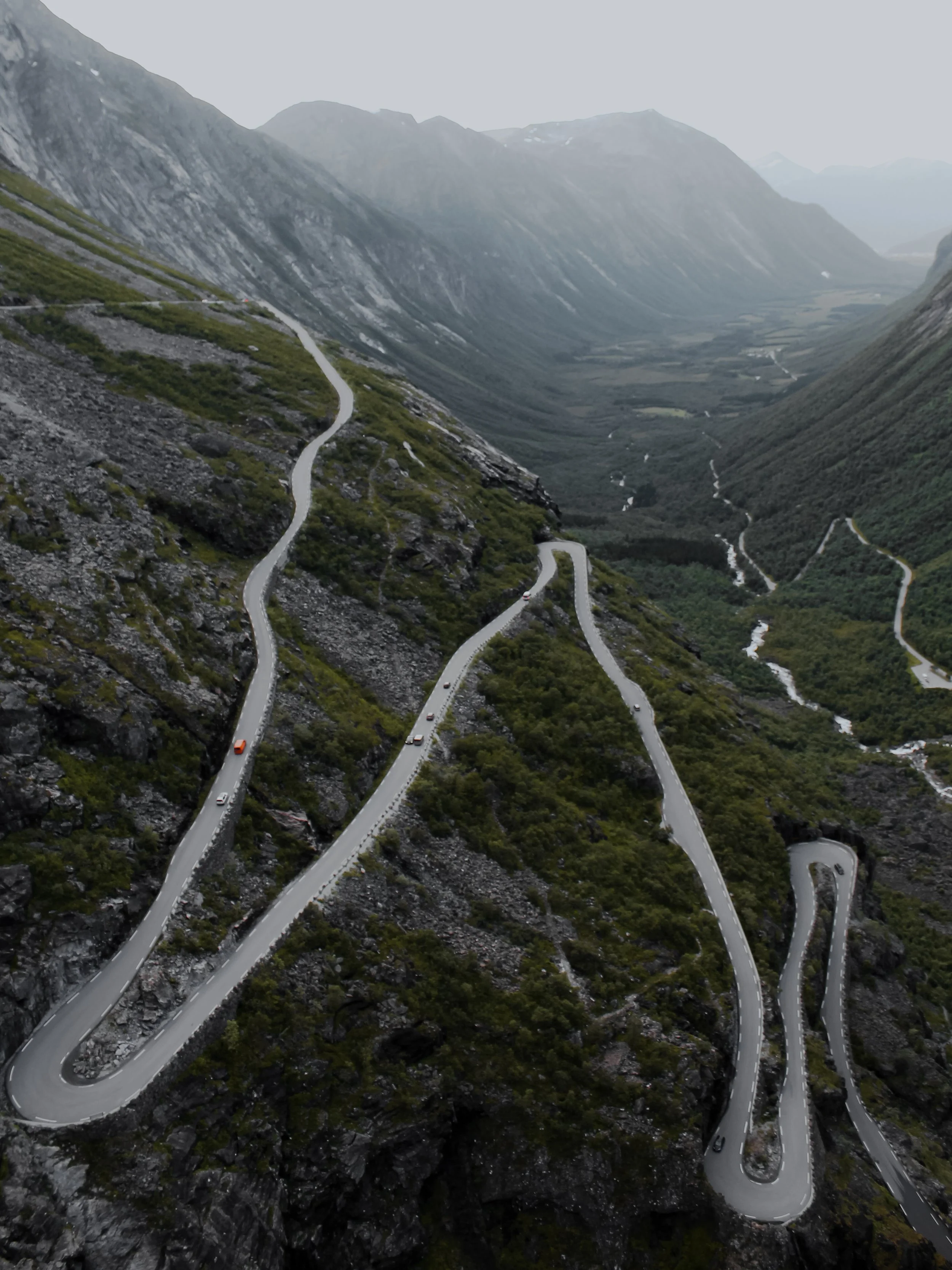 trollstigen.jpg