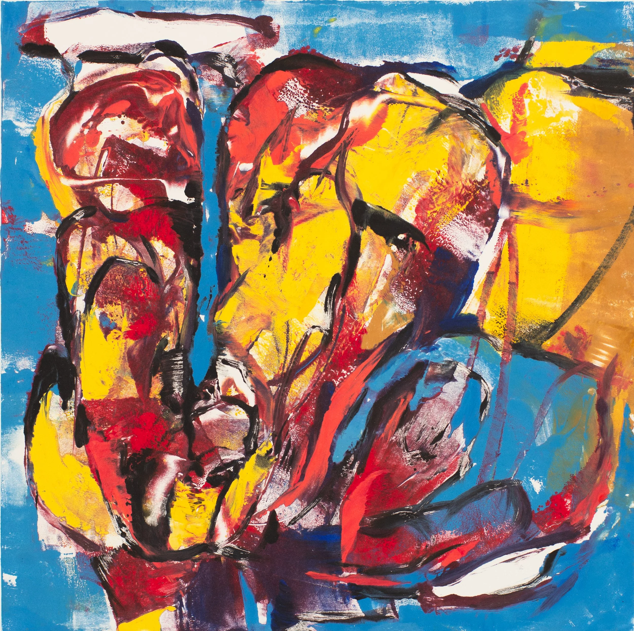 Indigenous Bounty.jpg