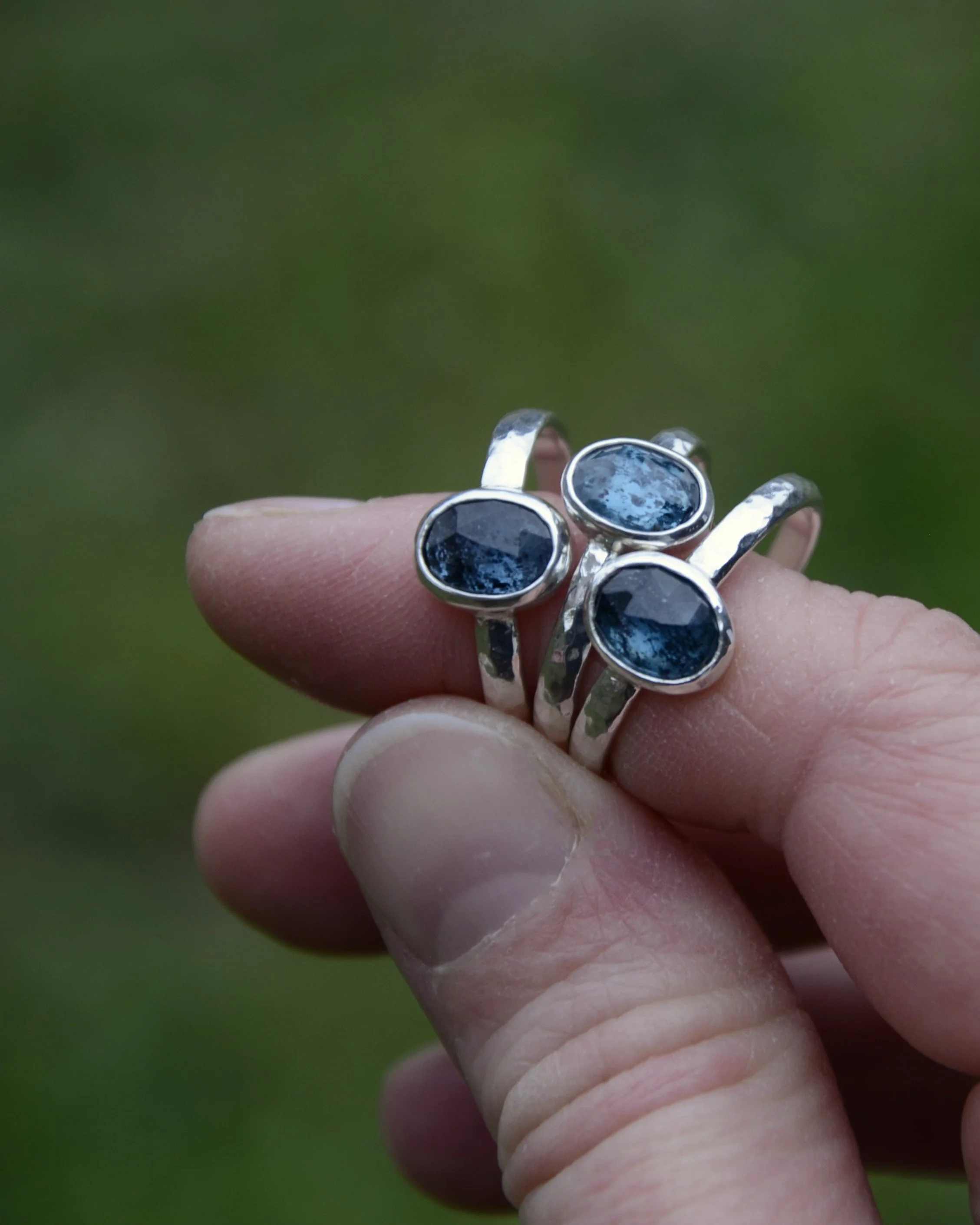 Hammering Hag 45 Tidemoss Group 2.JPG