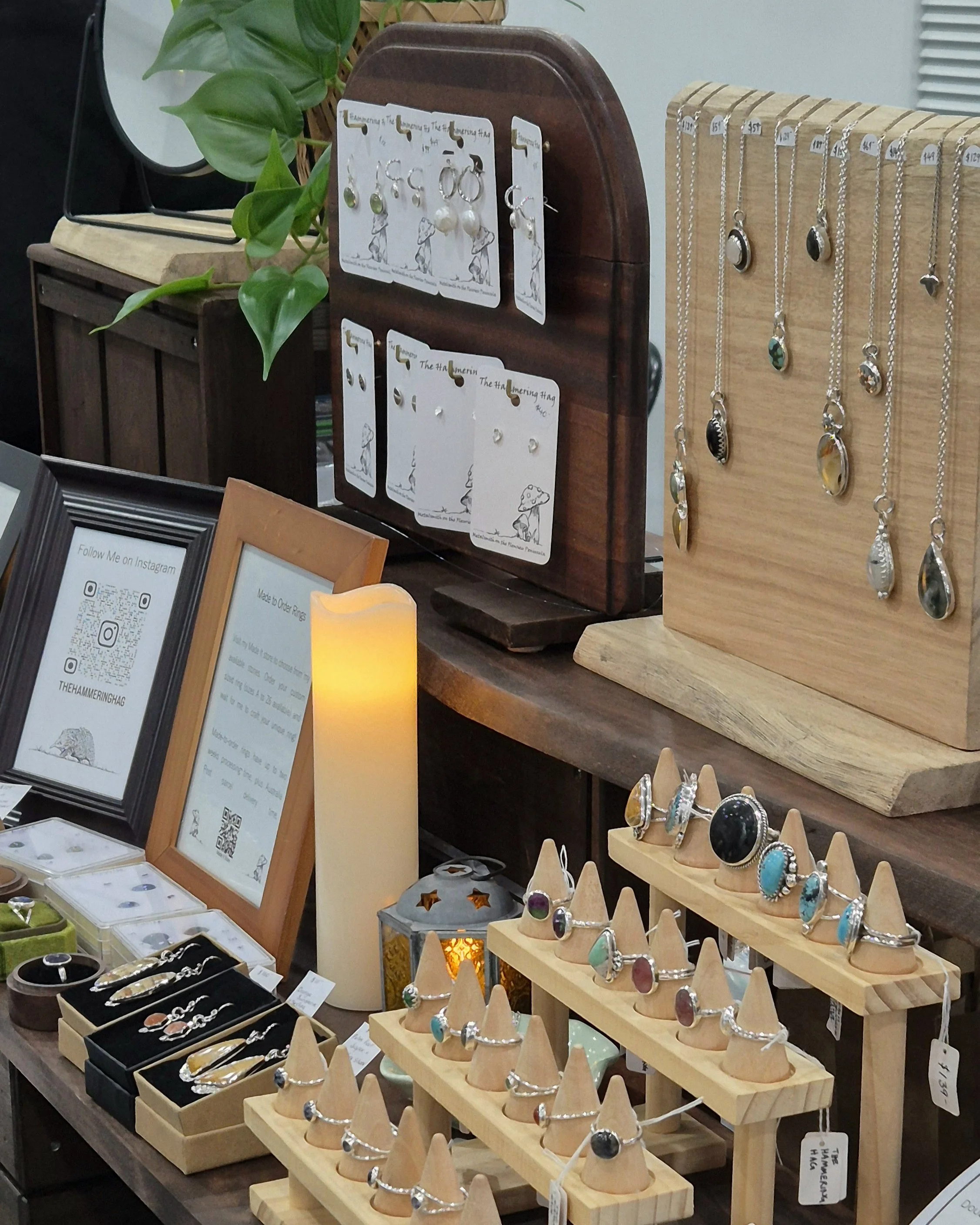 Hammering Hag 45 Market Stall 2.jpg