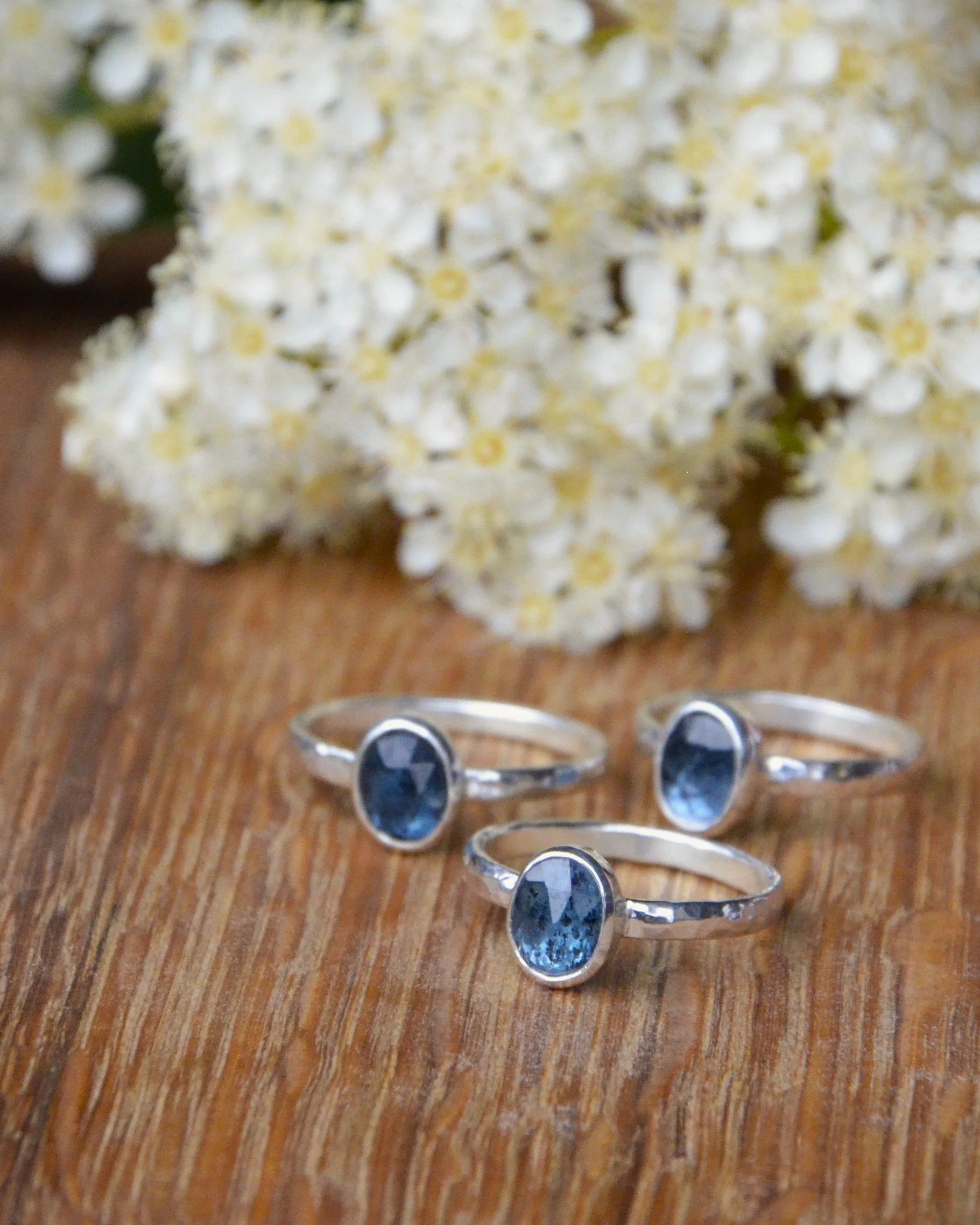 Hammering Hag 45 Tidemoss Group 1.JPG