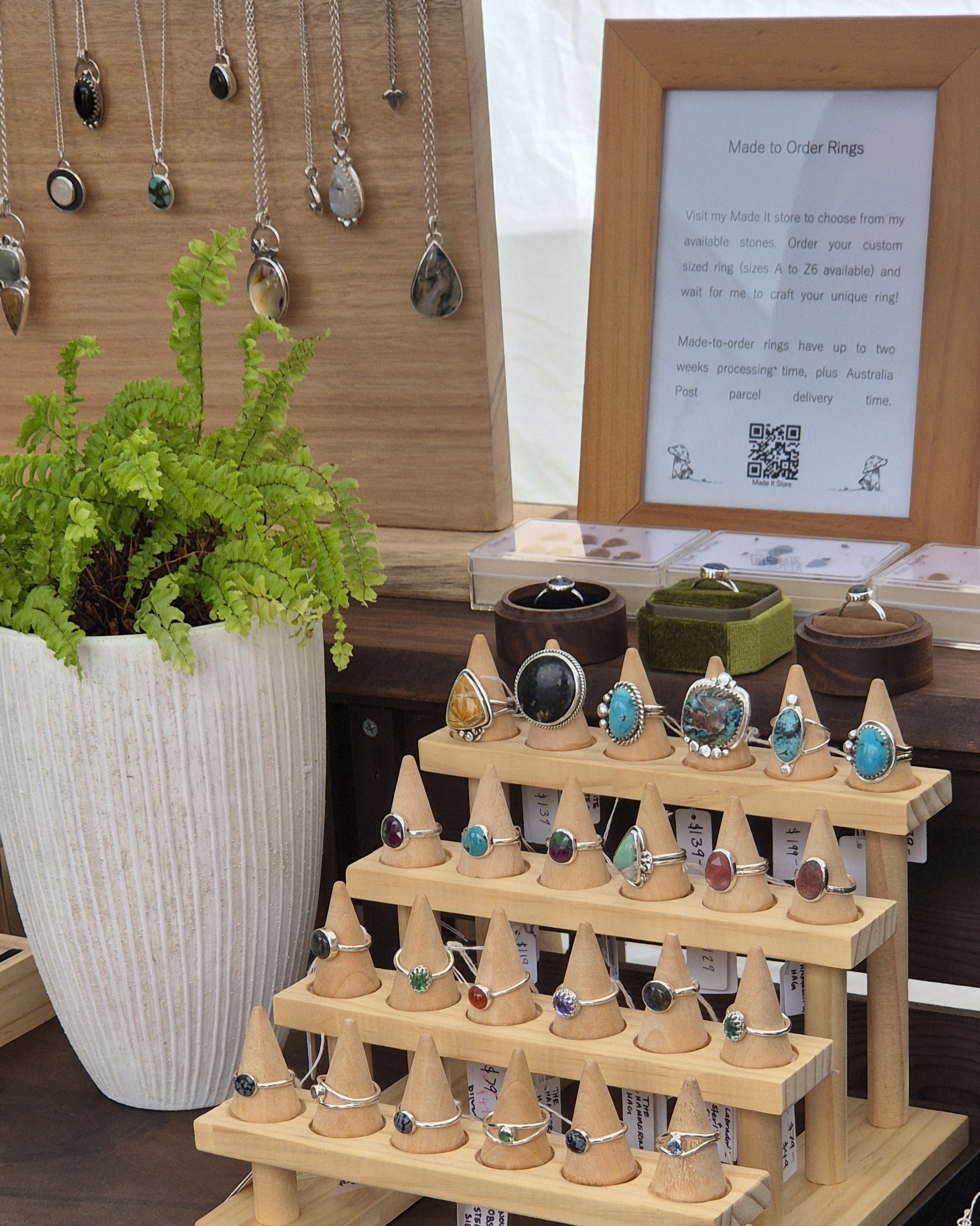 Hammering Hag 45 Market Stall 1.jpg