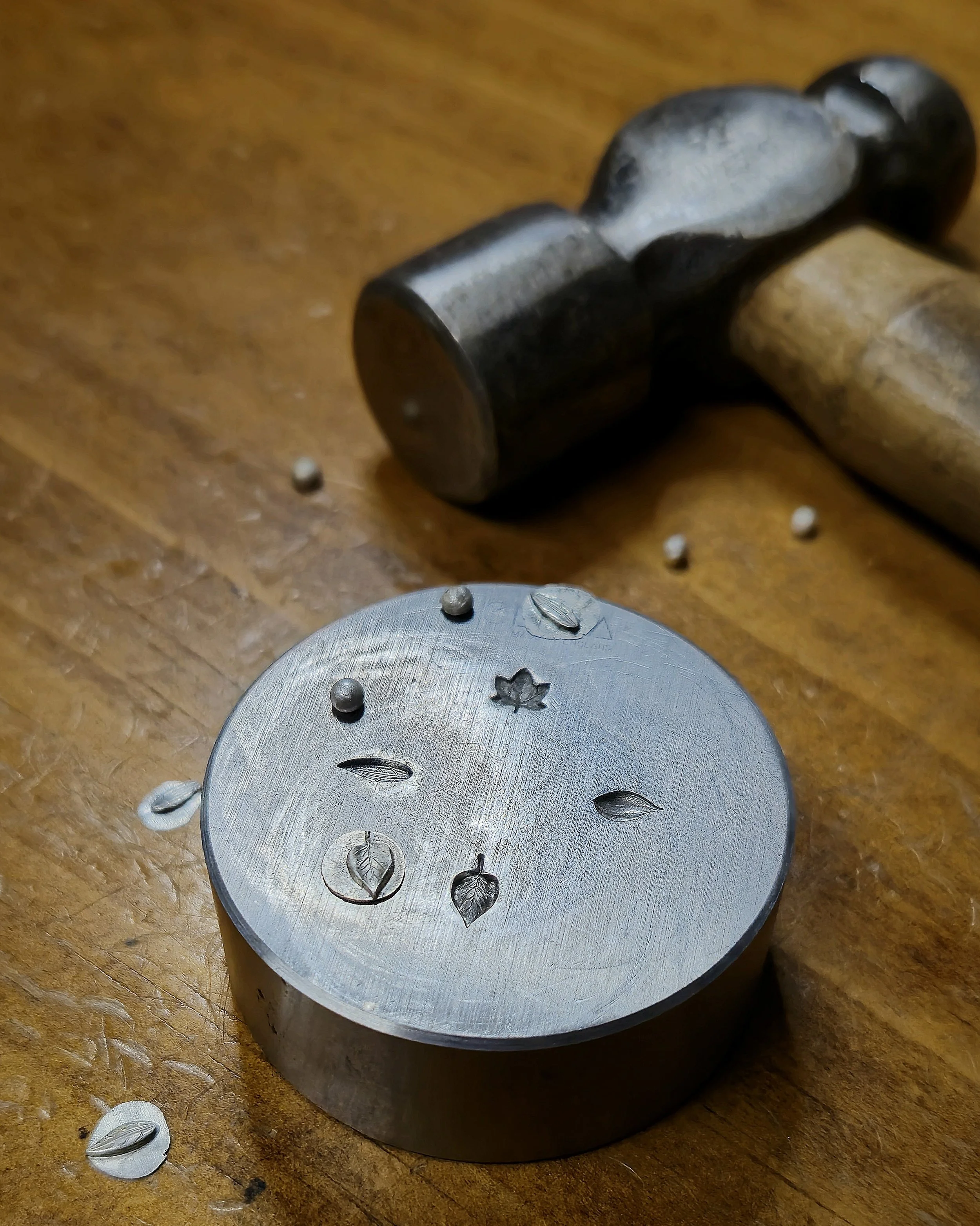 Hammering Hag 45 Workbench 2.jpg