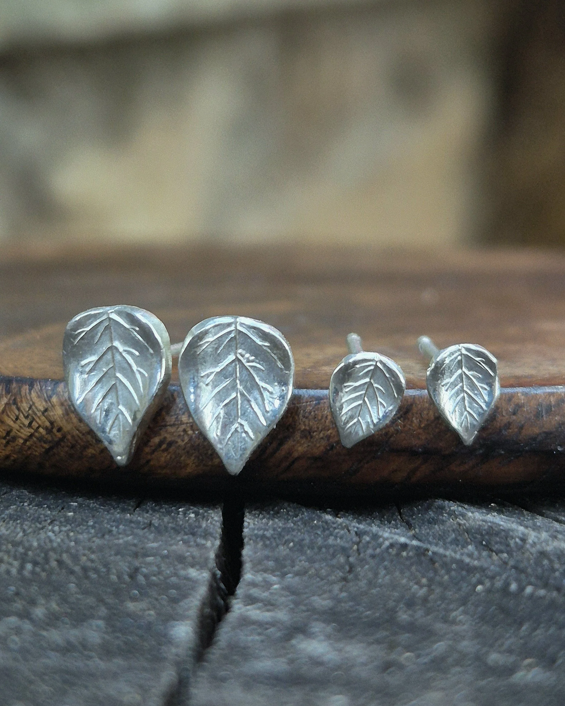 Hammering Hag 45 Leaf Studs.jpg