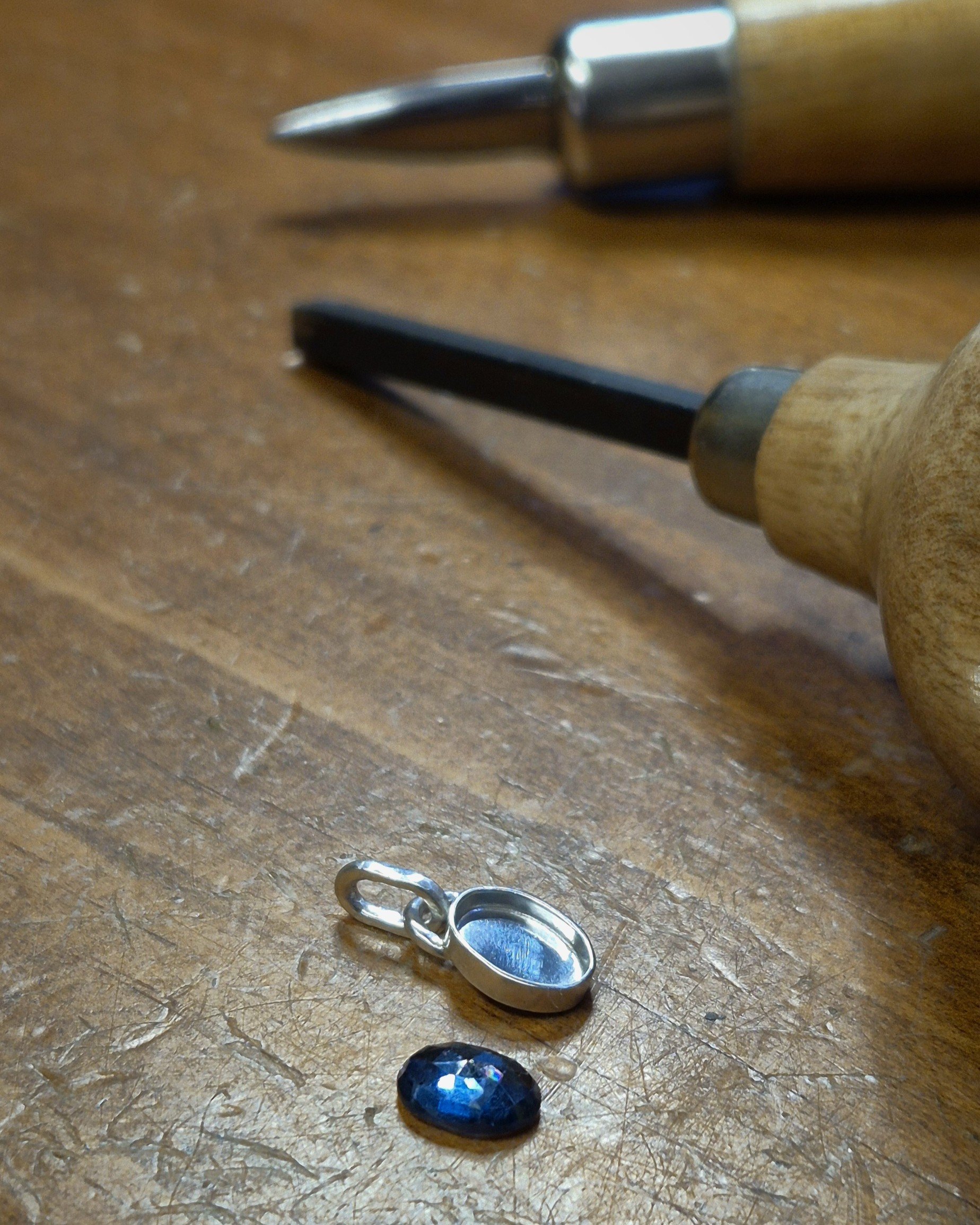 Hammering Hag 45 Workbench 3.jpg