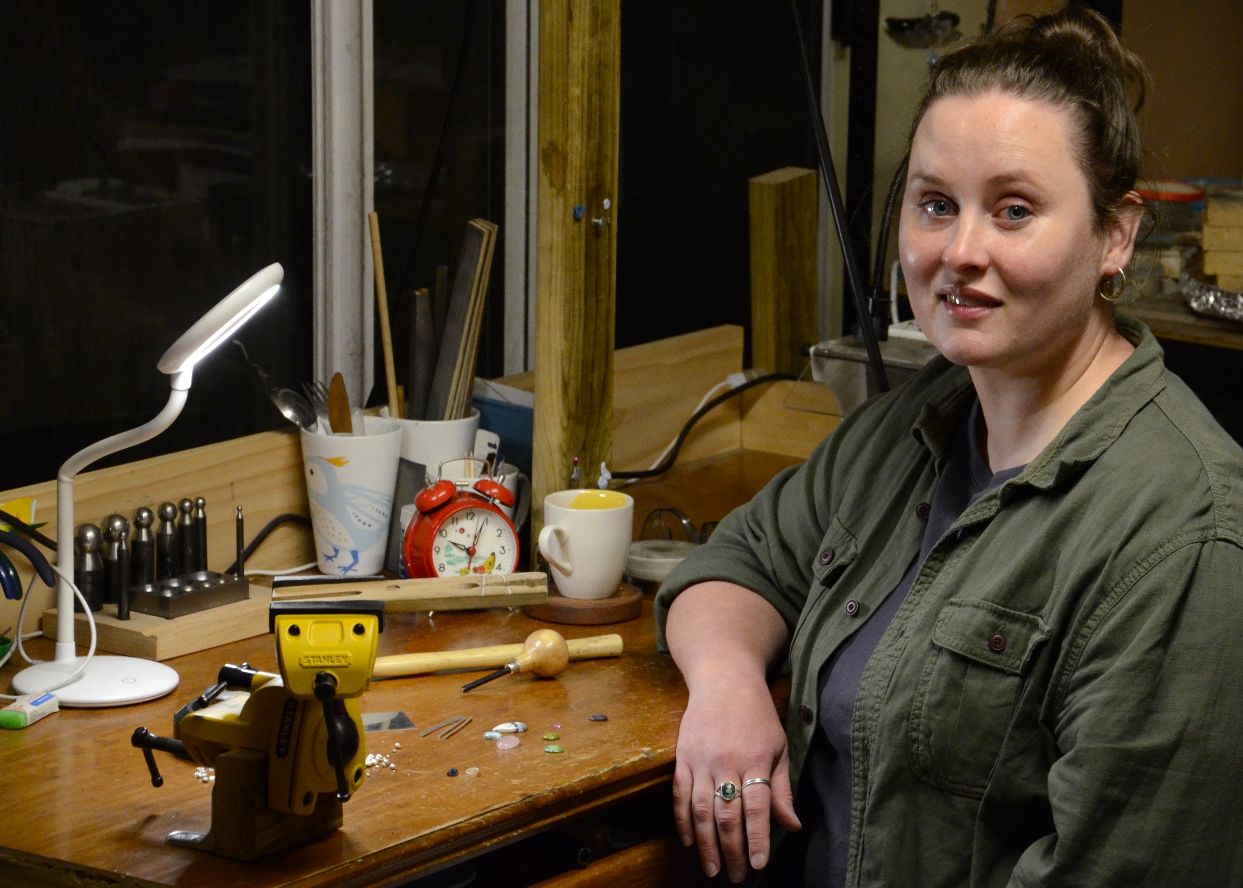 Hammering Hag landscp Profile.JPG