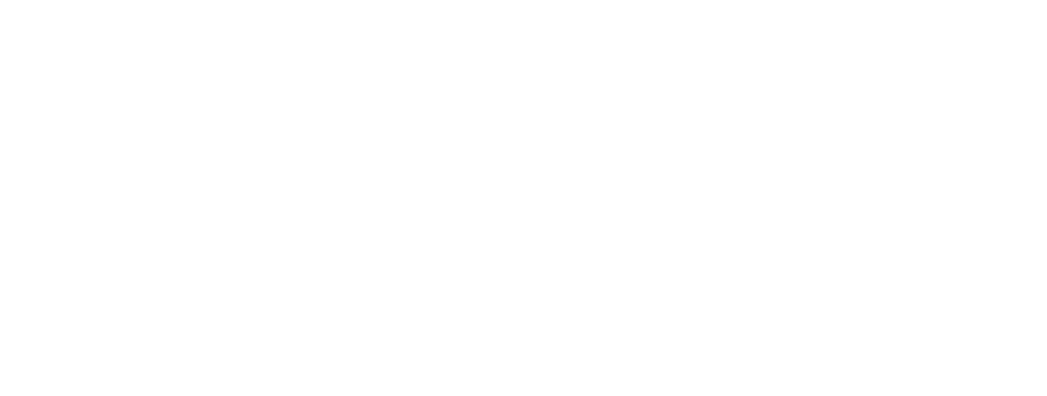GreenWave