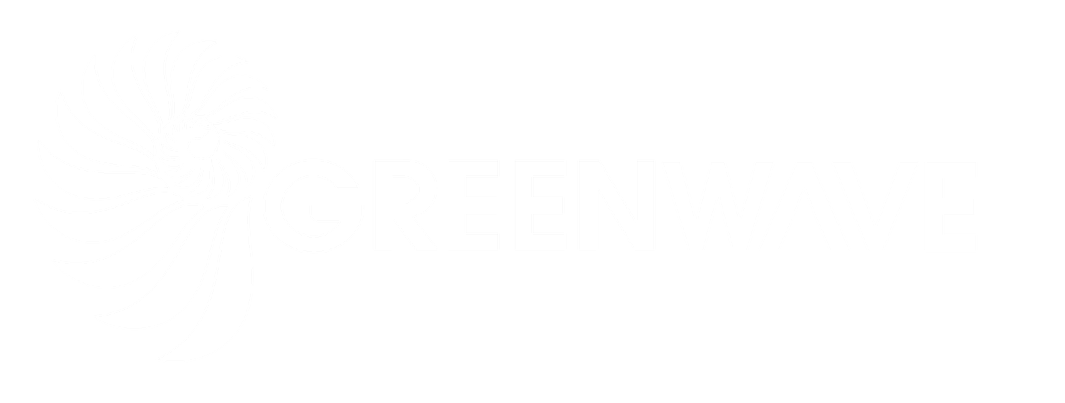 GreenWave