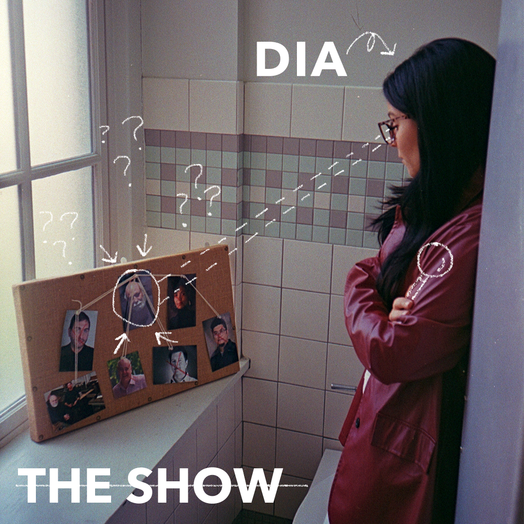Dia_Show.png