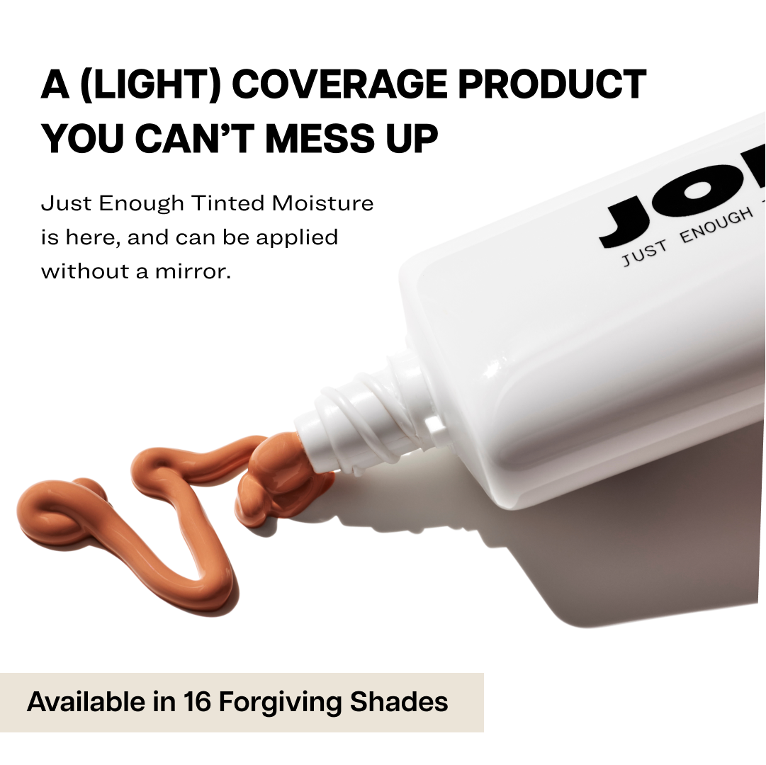 Ad 1_ Product Hero-2.png
